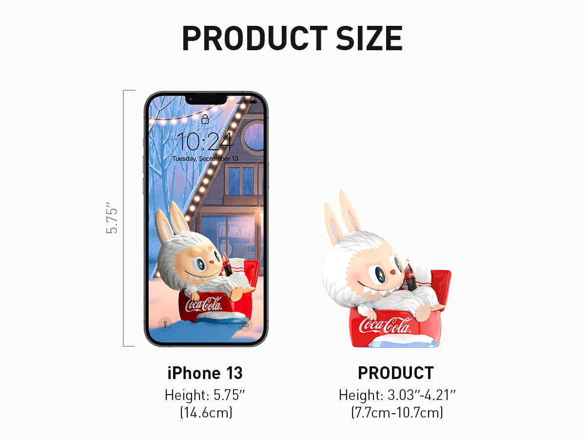 POPMART,Labubu,Babythree,CryingBaby,DIMOO,MOLLY,The Monsters,Skullpanda,Mokoko,zimomo,Sonny Angel,Sanrio ,disney,miniso,Pokemon,Liila cat,Blind Box