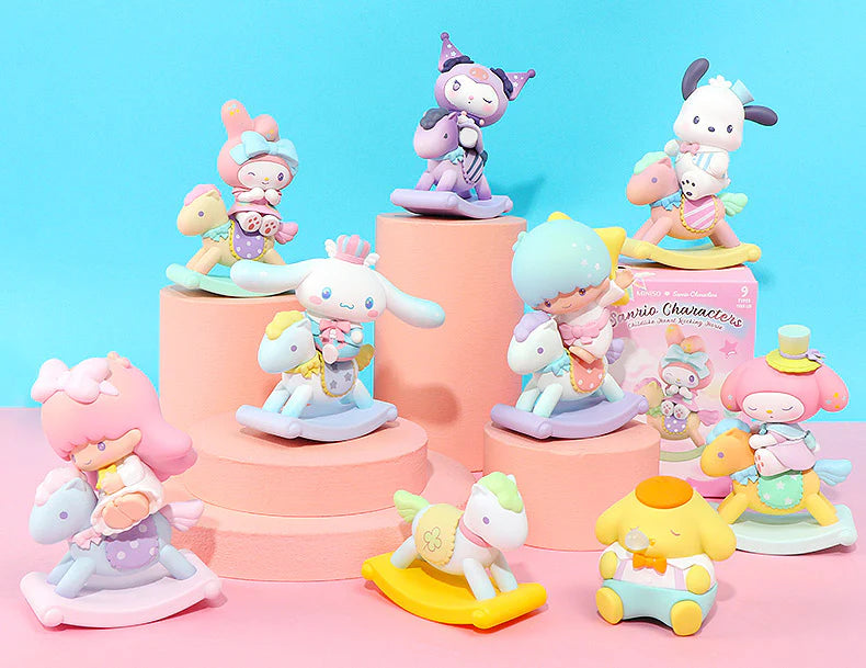 POPMART,Labubu,Babythree,CryingBaby,DIMOO,MOLLY,The Monsters,Skullpanda,Mokoko,zimomo,Sonny Angel,Sanrio ,disney,miniso,Pokemon,Liila cat,Blind Box POPMART,Labubu,Babythree,CryingBaby,DIMOO,MOLLY,The Monsters,Skullpanda,Mokoko,zimomo,Sonny Angel,Sanrio ,disney,miniso,Pokemon,Liila cat,Blind Box