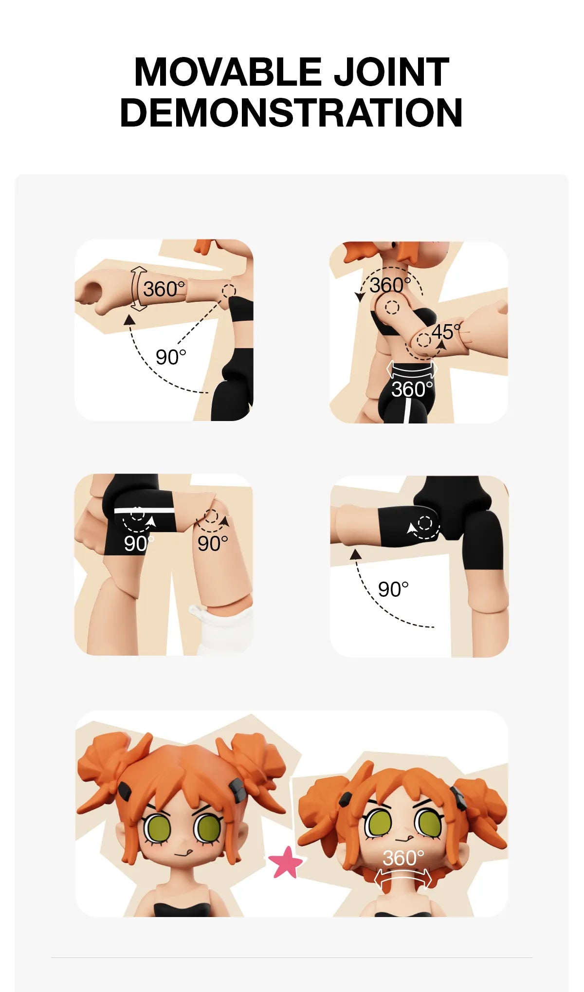 POPMART,Labubu,Babythree,CryingBaby,DIMOO,MOLLY,The Monsters,Skullpanda,Mokoko,zimomo,Sonny Angel,Sanrio ,disney,miniso,Pokemon,Liila cat,Blind Box POPMART,Labubu,Babythree,CryingBaby,DIMOO,MOLLY,The Monsters,Skullpanda,Mokoko,zimomo,Sonny Angel,Sanrio ,disney,miniso,Pokemon,Liila cat,Blind Box