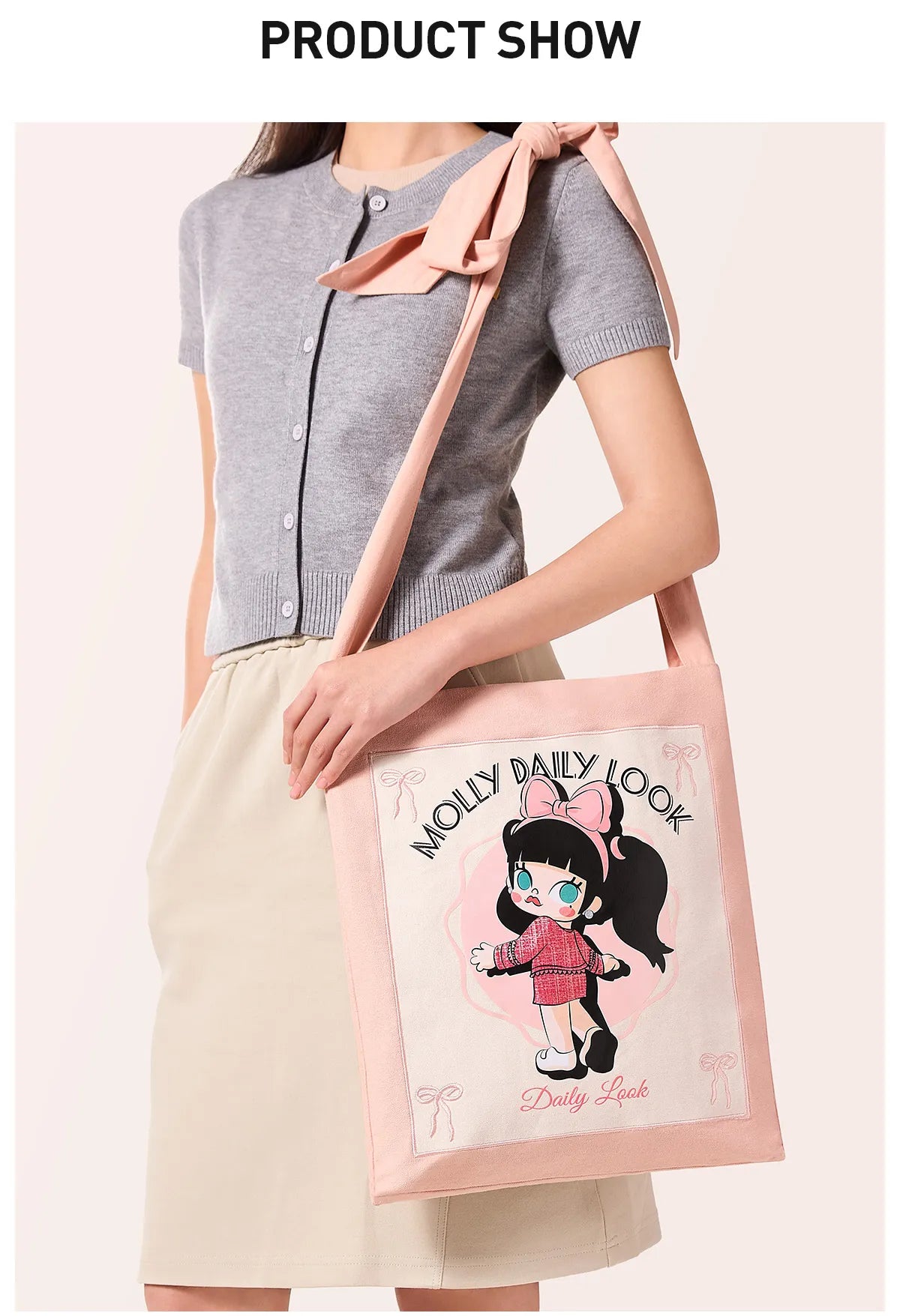 POPMART,Labubu,Babythree,CryingBaby,DIMOO,MOLLY,The Monsters,Skullpanda,Mokoko,zimomo,Sonny Angel,Sanrio ,disney,miniso,Pokemon,Liila cat,Blind Box