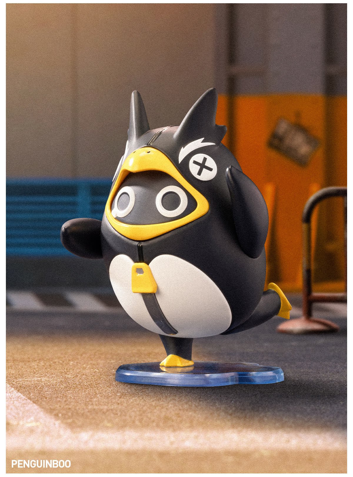 POPMART,Labubu,Babythree,CryingBaby,DIMOO,MOLLY,The Monsters,Skullpanda,Mokoko,zimomo,Sonny Angel,Sanrio ,disney,miniso,Pokemon,Liila cat,Blind Box POPMART,Labubu,Babythree,CryingBaby,DIMOO,MOLLY,The Monsters,Skullpanda,Mokoko,zimomo,Sonny Angel,Sanrio ,disney,miniso,Pokemon,Liila cat,Blind Box