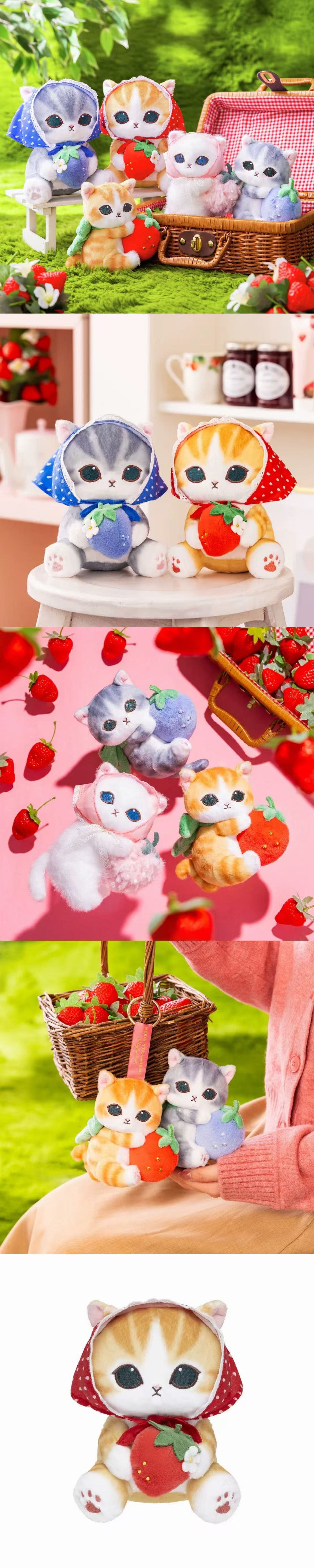 POPMART,Labubu,Babythree,CryingBaby,DIMOO,MOLLY,The Monsters,Skullpanda,Mokoko,zimomo,Sonny Angel,Sanrio ,disney,miniso,Pokemon,Liila cat,Blind Box