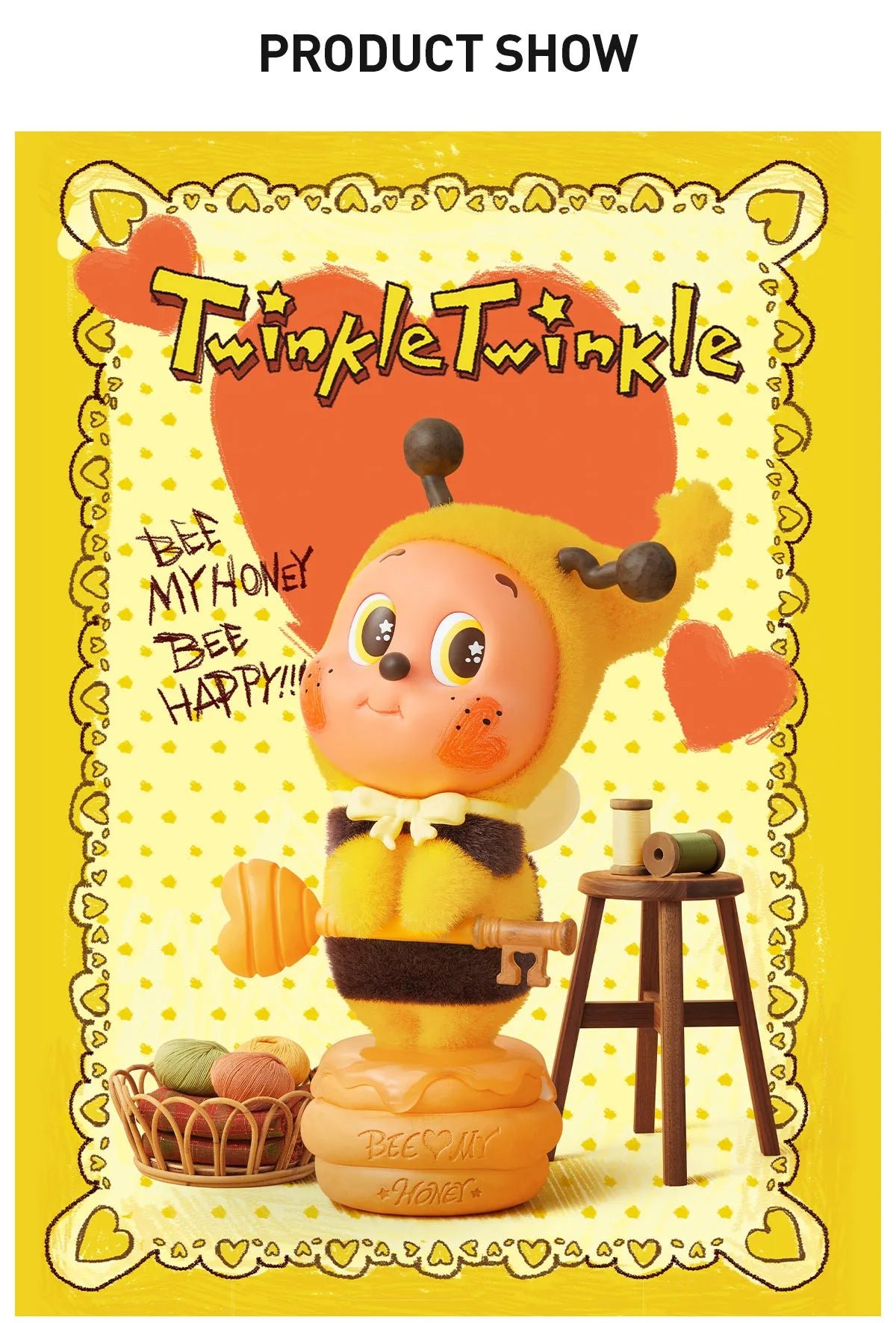 POPMART,Labubu,Babythree,CryingBaby,DIMOO,MOLLY,The Monsters,Skullpanda,Mokoko,zimomo,Sonny Angel,Sanrio ,disney,miniso,Pokemon,Liila cat,Blind Box POPMART,Labubu,Babythree,CryingBaby,DIMOO,MOLLY,The Monsters,Skullpanda,Mokoko,zimomo,Sonny Angel,Sanrio ,disney,miniso,Pokemon,Liila cat,Blind Box