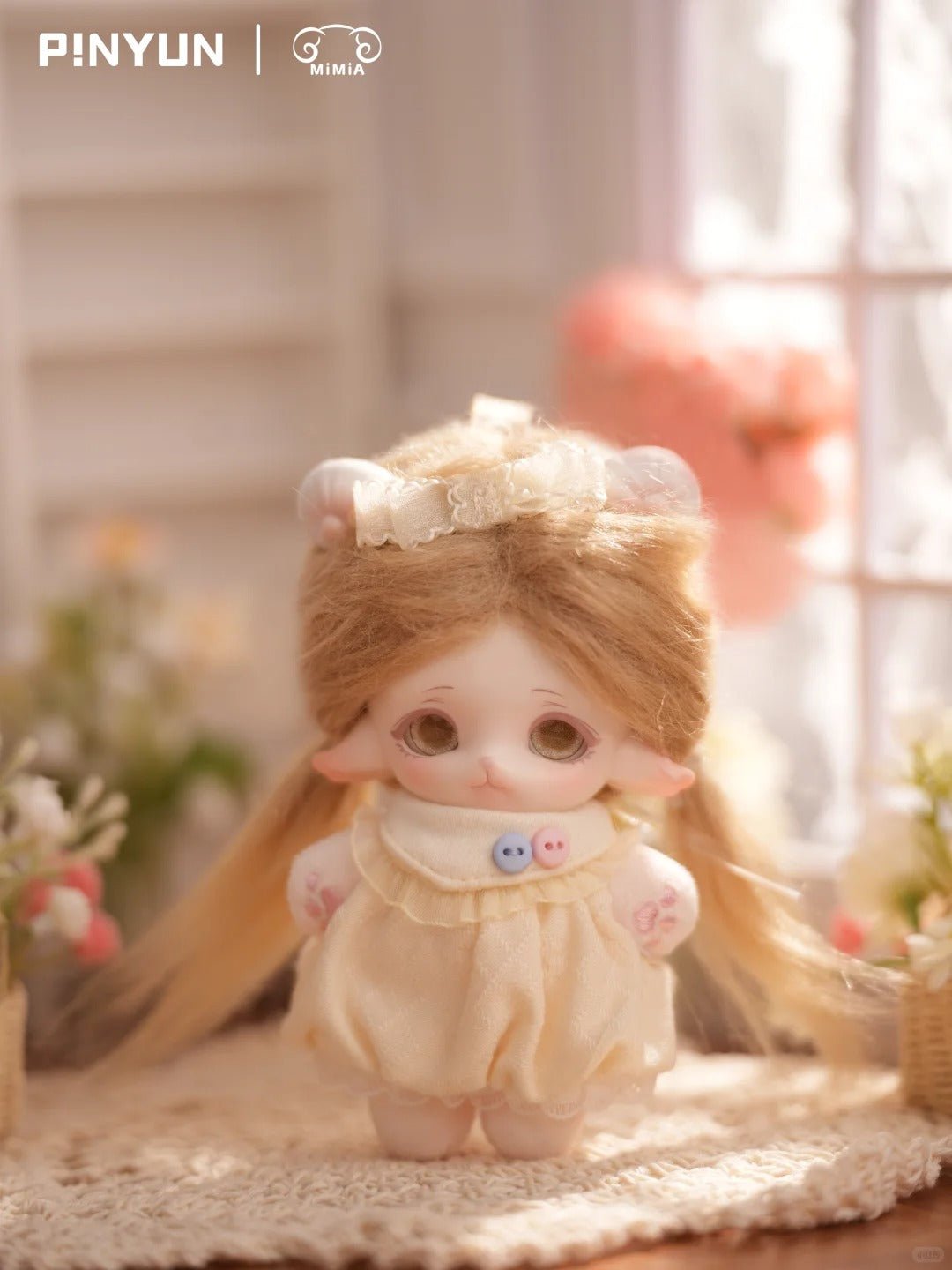 POPMART,Labubu,Babythree,CryingBaby,DIMOO,MOLLY,The Monsters,Skullpanda,Mokoko,zimomo,Sonny Angel,Sanrio ,disney,miniso,Pokemon,Liila cat,Blind Box POPMART,Labubu,Babythree,CryingBaby,DIMOO,MOLLY,The Monsters,Skullpanda,Mokoko,zimomo,Sonny Angel,Sanrio ,disney,miniso,Pokemon,Liila cat,Blind Box