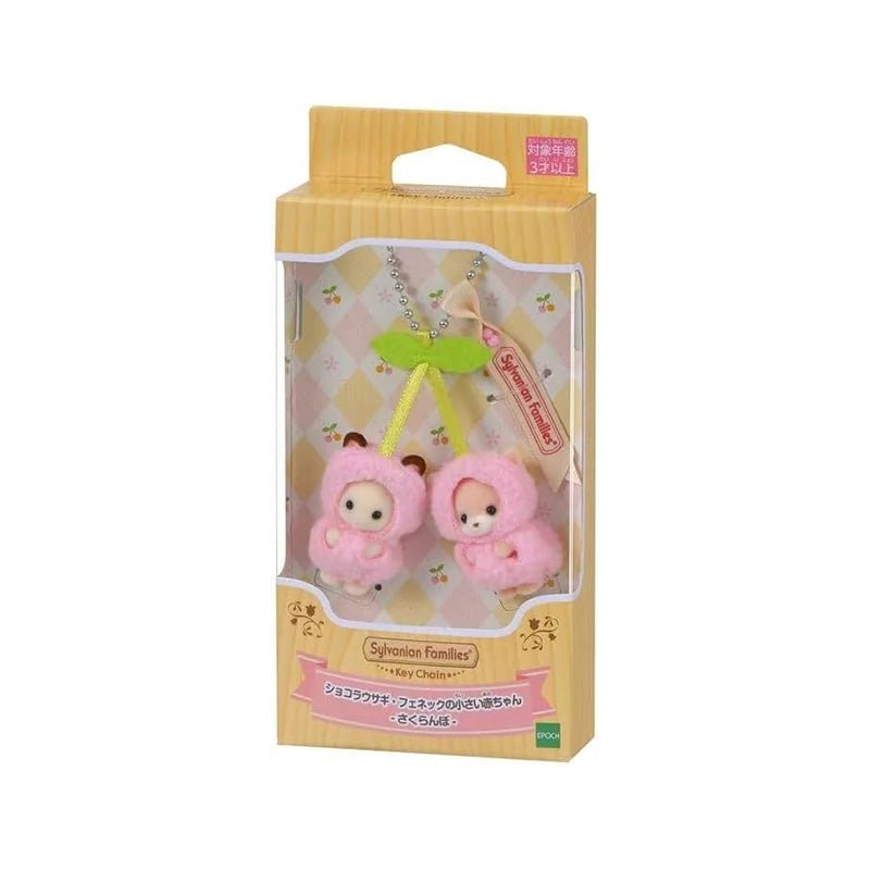 POPMART,Labubu,Babythree,CryingBaby,DIMOO,MOLLY,The Monsters,Skullpanda,Mokoko,zimomo,Sonny Angel,Sanrio ,disney,miniso,Pokemon,Liila cat,Blind Box