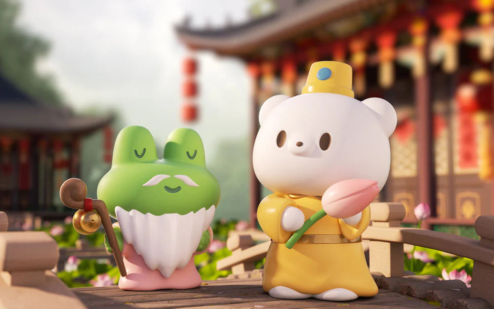 POPMART,Labubu,Babythree,CryingBaby,DIMOO,MOLLY,The Monsters,Skullpanda,Mokoko,zimomo,Sonny Angel,Sanrio ,disney,miniso,Pokemon,Liila cat,Blind Box POPMART,Labubu,Babythree,CryingBaby,DIMOO,MOLLY,The Monsters,Skullpanda,Mokoko,zimomo,Sonny Angel,Sanrio ,disney,miniso,Pokemon,Liila cat,Blind Box