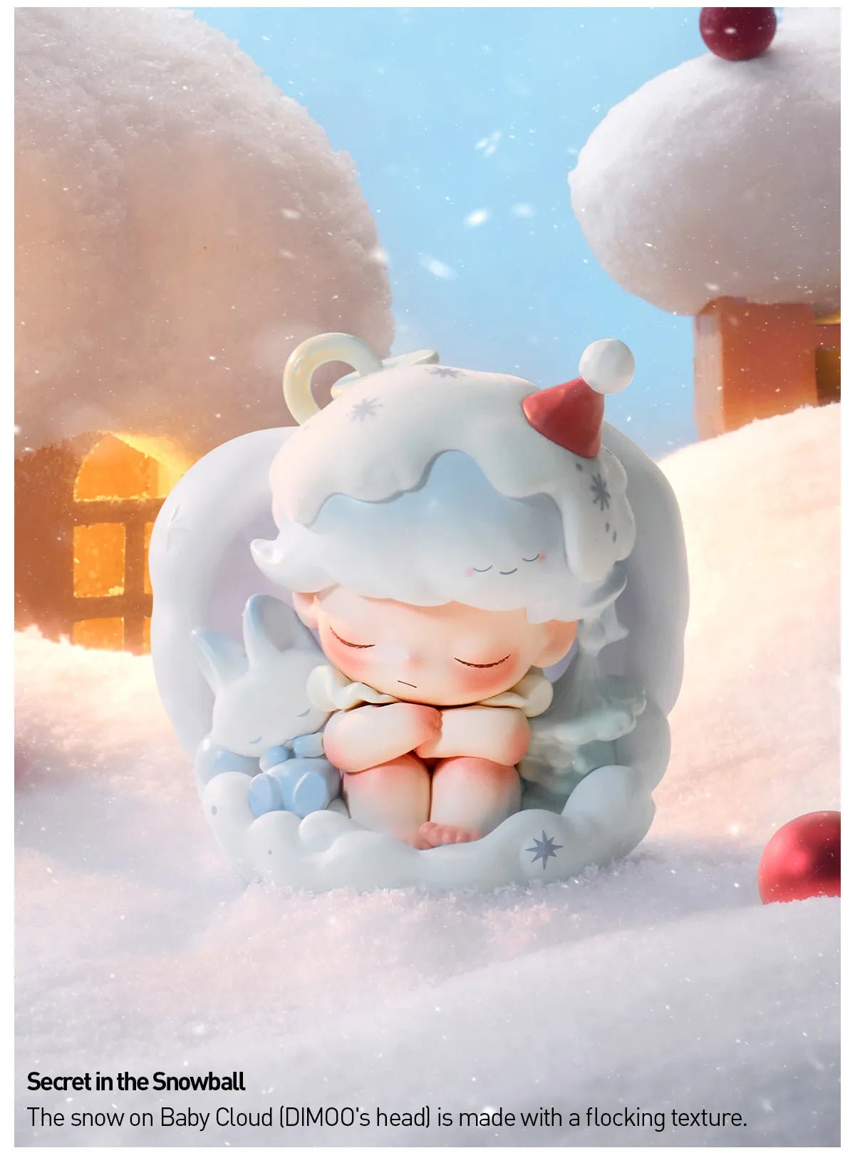 POPMART,Labubu,Babythree,CryingBaby,DIMOO,MOLLY,The Monsters,Skullpanda,Mokoko,zimomo,Sonny Angel,Sanrio ,disney,miniso,Pokemon,Liila cat,Blind Box POPMART,Labubu,Babythree,CryingBaby,DIMOO,MOLLY,The Monsters,Skullpanda,Mokoko,zimomo,Sonny Angel,Sanrio ,disney,miniso,Pokemon,Liila cat,Blind Box