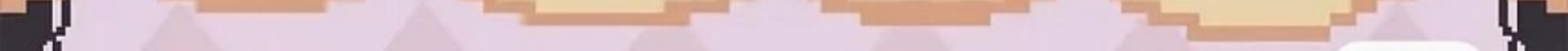POPMART,Labubu,Babythree,CryingBaby,DIMOO,MOLLY,The Monsters,Skullpanda,Mokoko,zimomo,Sonny Angel,Sanrio ,disney,miniso,Pokemon,Liila cat,Blind Box POPMART,Labubu,Babythree,CryingBaby,DIMOO,MOLLY,The Monsters,Skullpanda,Mokoko,zimomo,Sonny Angel,Sanrio ,disney,miniso,Pokemon,Liila cat,Blind Box