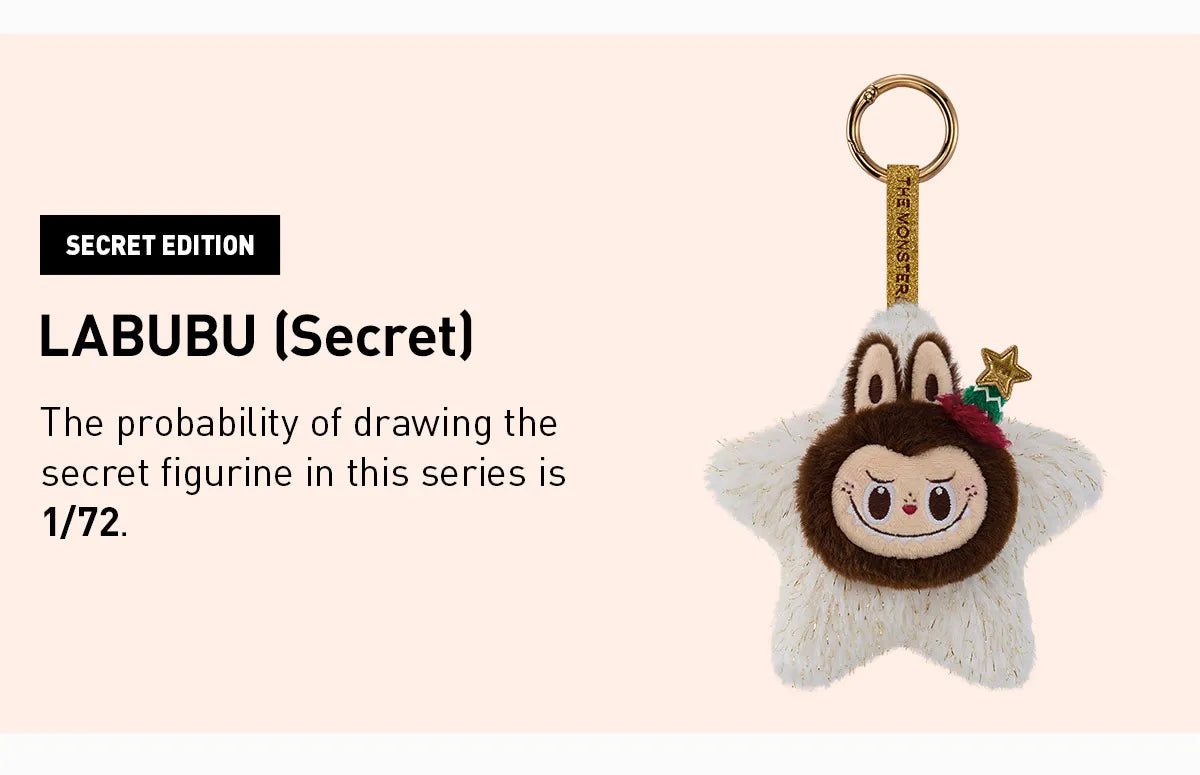 POPMART,Labubu,Babythree,CryingBaby,DIMOO,MOLLY,The Monsters,Skullpanda,Mokoko,zimomo,Sonny Angel,Sanrio ,disney,miniso,Pokemon,Liila cat,Blind Box