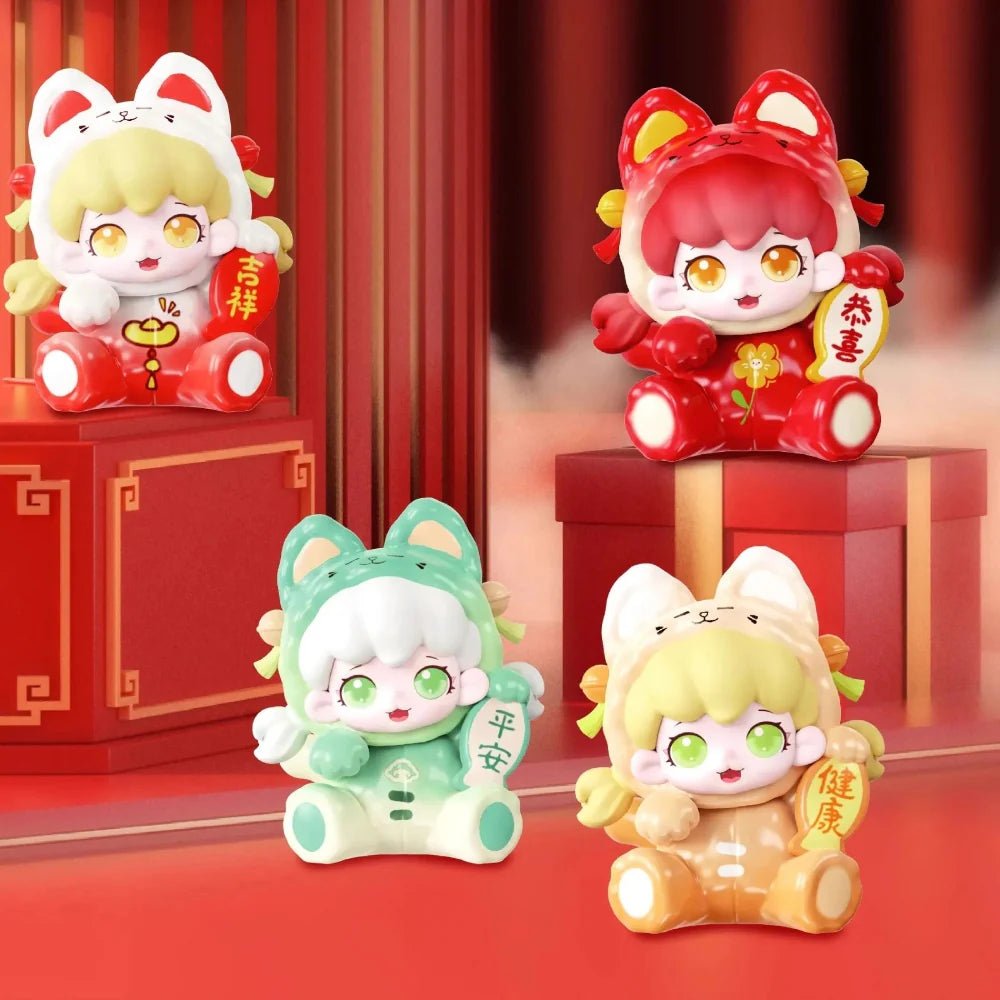 POPMART,Labubu,Babythree,CryingBaby,DIMOO,MOLLY,The Monsters,Skullpanda,Mokoko,zimomo,Sonny Angel,Sanrio ,disney,miniso,Pokemon,Liila cat,Blind Box POPMART,Labubu,Babythree,CryingBaby,DIMOO,MOLLY,The Monsters,Skullpanda,Mokoko,zimomo,Sonny Angel,Sanrio ,disney,miniso,Pokemon,Liila cat,Blind Box