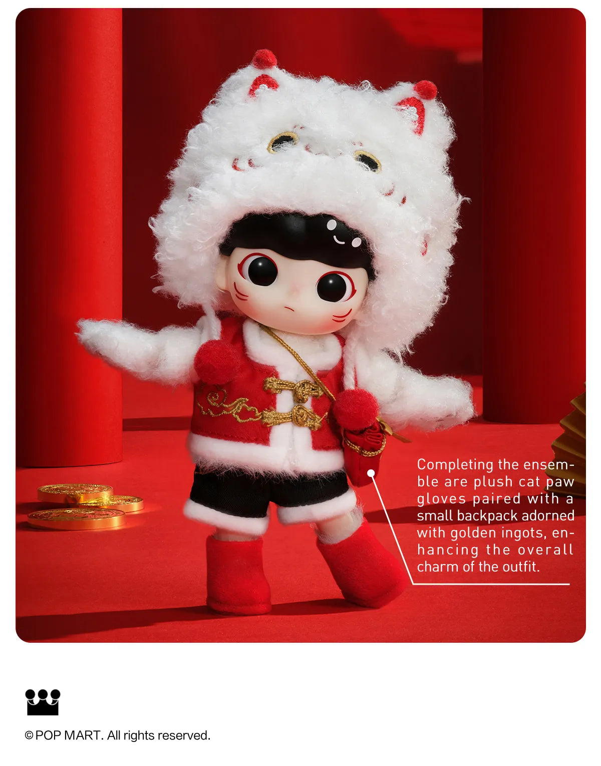 POPMART,Labubu,Babythree,CryingBaby,DIMOO,MOLLY,The Monsters,Skullpanda,Mokoko,zimomo,Sonny Angel,Sanrio ,disney,miniso,Pokemon,Liila cat,Blind Box POPMART,Labubu,Babythree,CryingBaby,DIMOO,MOLLY,The Monsters,Skullpanda,Mokoko,zimomo,Sonny Angel,Sanrio ,disney,miniso,Pokemon,Liila cat,Blind Box