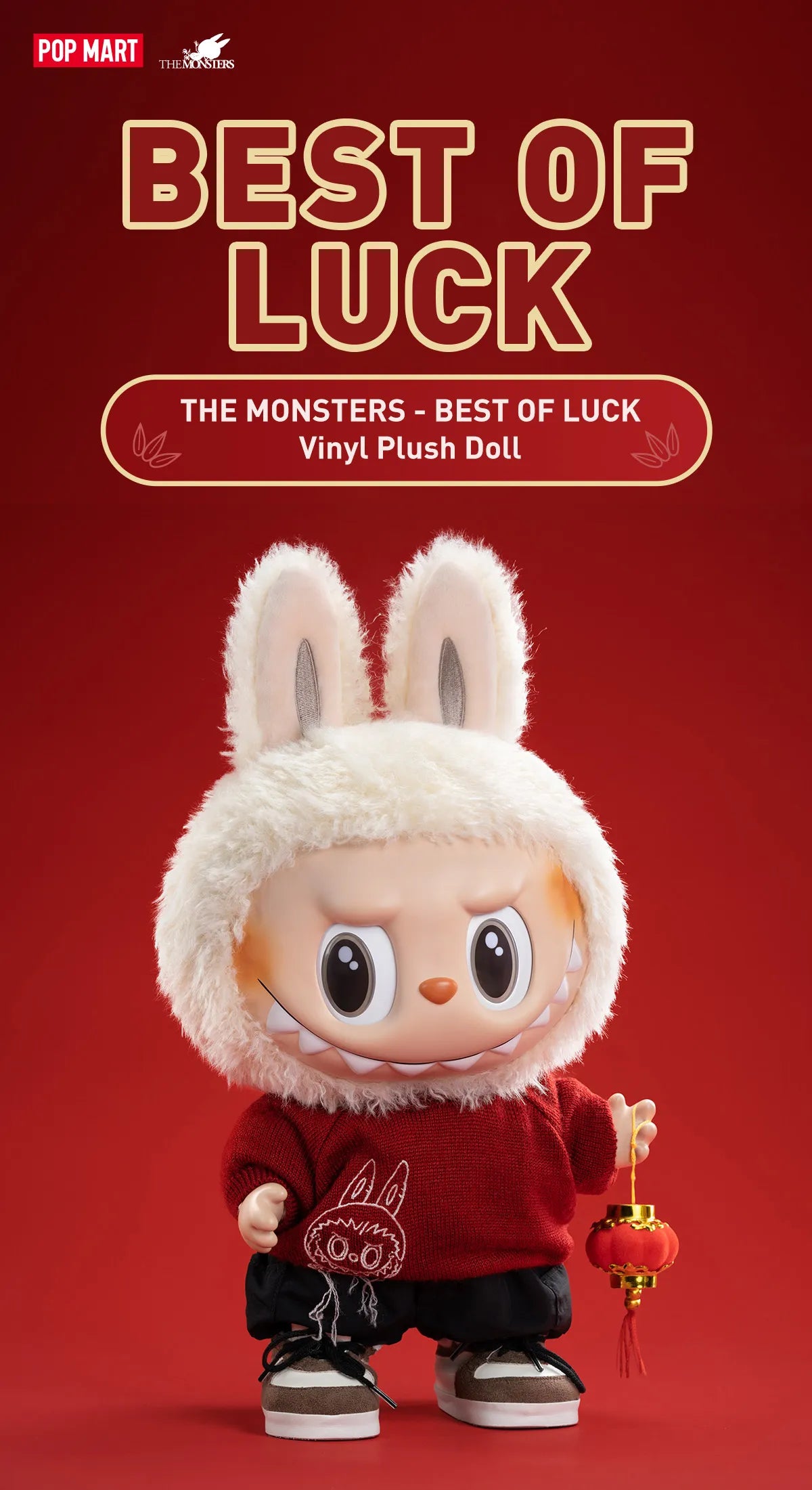 POPMART,Labubu,Babythree,CryingBaby,DIMOO,MOLLY,The Monsters,Skullpanda,Mokoko,zimomo,Sonny Angel,Sanrio ,disney,miniso,Pokemon,Liila cat,Blind Box POPMART,Labubu,Babythree,CryingBaby,DIMOO,MOLLY,The Monsters,Skullpanda,Mokoko,zimomo,Sonny Angel,Sanrio ,disney,miniso,Pokemon,Liila cat,Blind Box