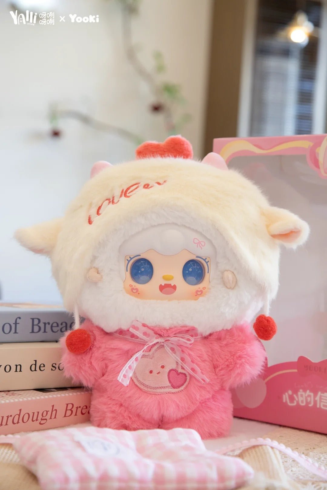 POPMART,Labubu,Babythree,CryingBaby,DIMOO,MOLLY,The Monsters,Skullpanda,Mokoko,zimomo,Sonny Angel,Sanrio ,disney,miniso,Pokemon,Liila cat,Blind Box POPMART,Labubu,Babythree,CryingBaby,DIMOO,MOLLY,The Monsters,Skullpanda,Mokoko,zimomo,Sonny Angel,Sanrio ,disney,miniso,Pokemon,Liila cat,Blind Box