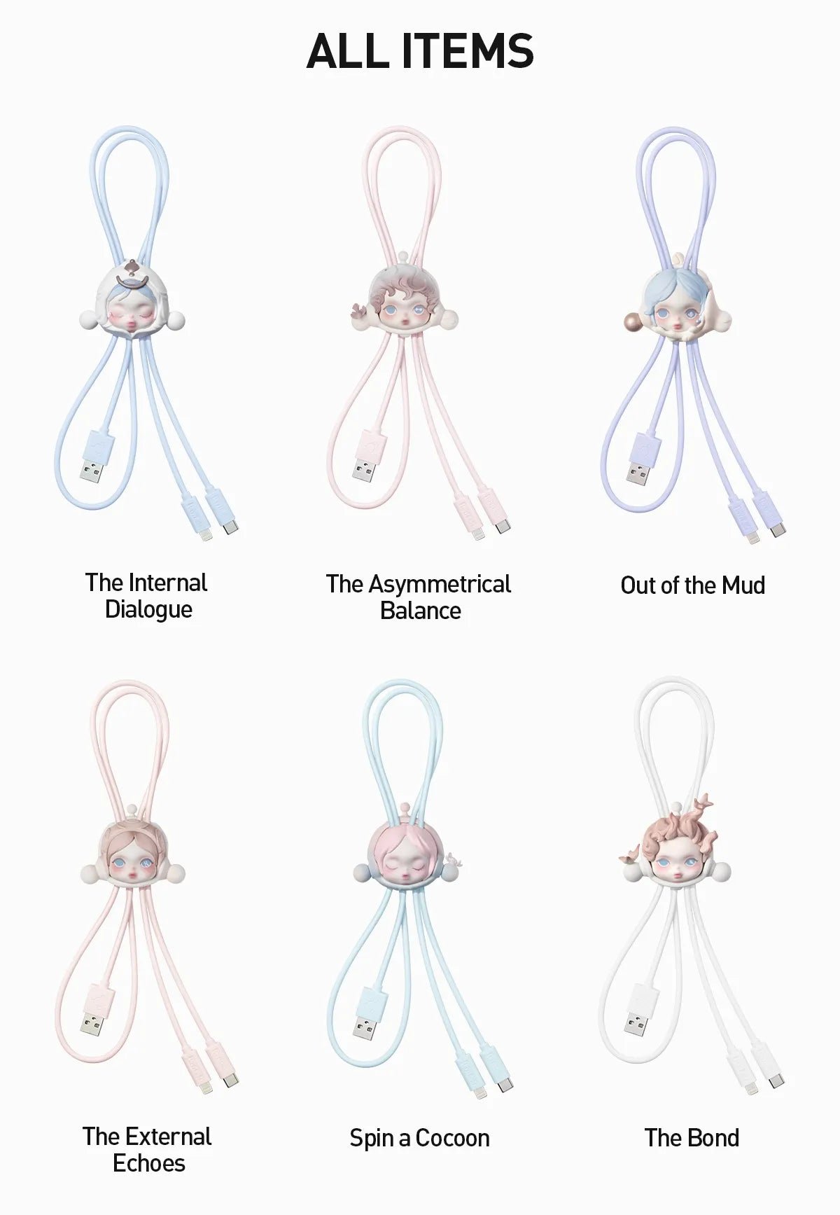 POPMART,Labubu,Babythree,CryingBaby,DIMOO,MOLLY,The Monsters,Skullpanda,Mokoko,zimomo,Sonny Angel,Sanrio ,disney,miniso,Pokemon,Liila cat,Blind Box POPMART,Labubu,Babythree,CryingBaby,DIMOO,MOLLY,The Monsters,Skullpanda,Mokoko,zimomo,Sonny Angel,Sanrio ,disney,miniso,Pokemon,Liila cat,Blind Box