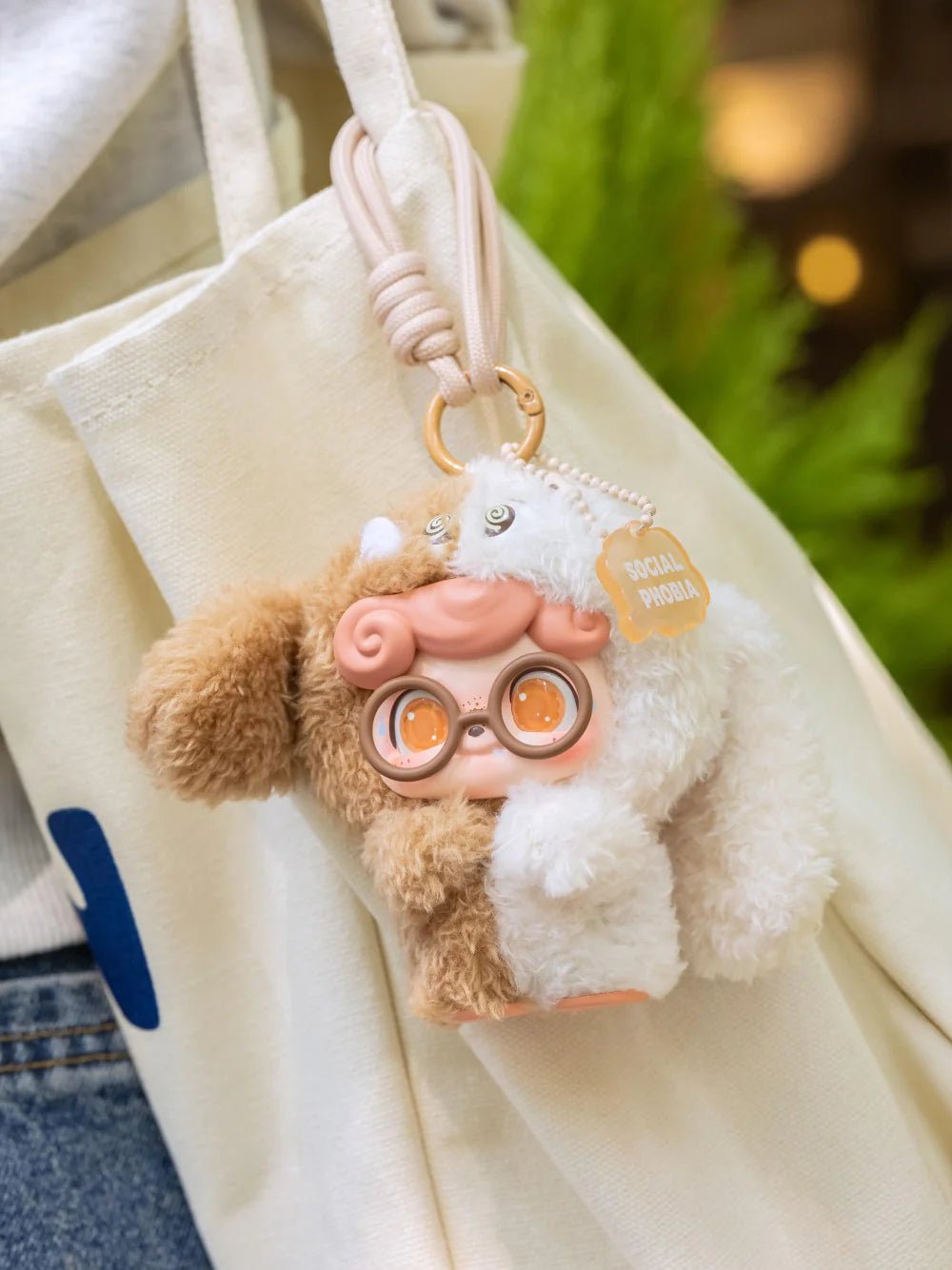 POPMART,Labubu,Babythree,CryingBaby,DIMOO,MOLLY,The Monsters,Skullpanda,Mokoko,zimomo,Sonny Angel,Sanrio ,disney,miniso,Pokemon,Liila cat,Blind Box POPMART,Labubu,Babythree,CryingBaby,DIMOO,MOLLY,The Monsters,Skullpanda,Mokoko,zimomo,Sonny Angel,Sanrio ,disney,miniso,Pokemon,Liila cat,Blind Box