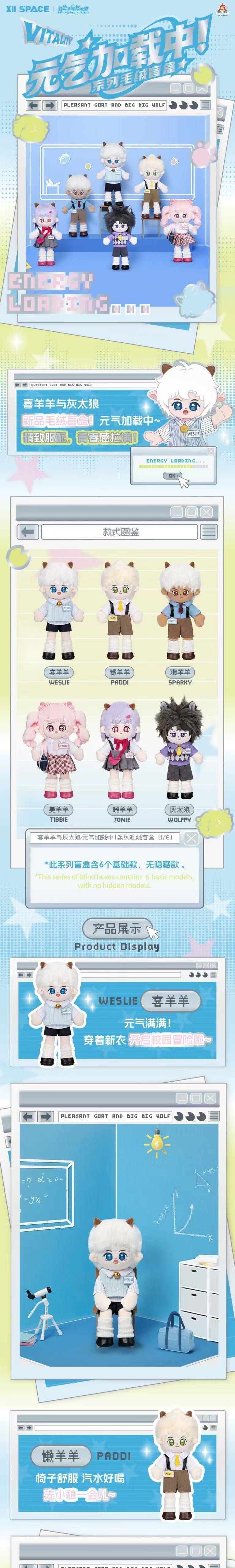 POPMART,Labubu,Babythree,CryingBaby,DIMOO,MOLLY,The Monsters,Skullpanda,Mokoko,zimomo,Sonny Angel,Sanrio ,disney,miniso,Pokemon,Liila cat,Blind Box POPMART,Labubu,Babythree,CryingBaby,DIMOO,MOLLY,The Monsters,Skullpanda,Mokoko,zimomo,Sonny Angel,Sanrio ,disney,miniso,Pokemon,Liila cat,Blind Box