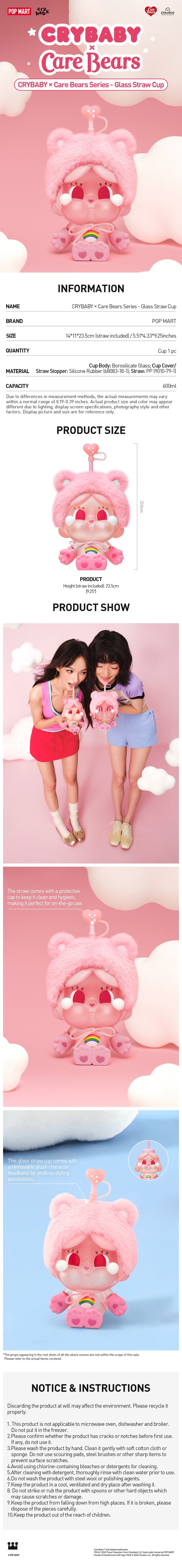 POPMART,Labubu,Babythree,CryingBaby,DIMOO,MOLLY,The Monsters,Skullpanda,Mokoko,zimomo,Sonny Angel,Sanrio ,disney,miniso,Pokemon,Liila cat,Blind Box