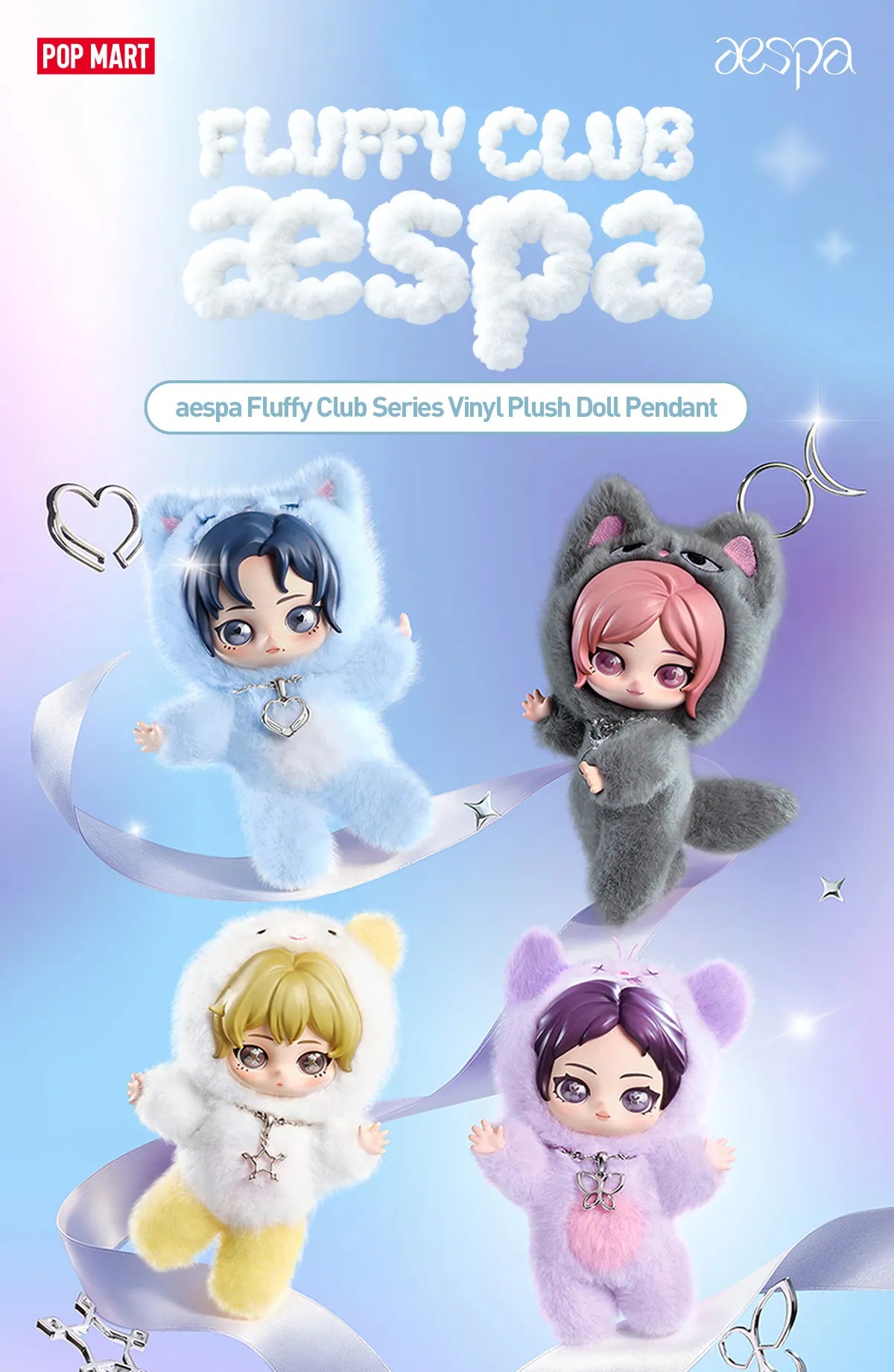 POPMART,Labubu,Babythree,CryingBaby,DIMOO,MOLLY,The Monsters,Skullpanda,Mokoko,zimomo,Sonny Angel,Sanrio ,disney,miniso,Pokemon,Liila cat,Blind Box POPMART,Labubu,Babythree,CryingBaby,DIMOO,MOLLY,The Monsters,Skullpanda,Mokoko,zimomo,Sonny Angel,Sanrio ,disney,miniso,Pokemon,Liila cat,Blind Box