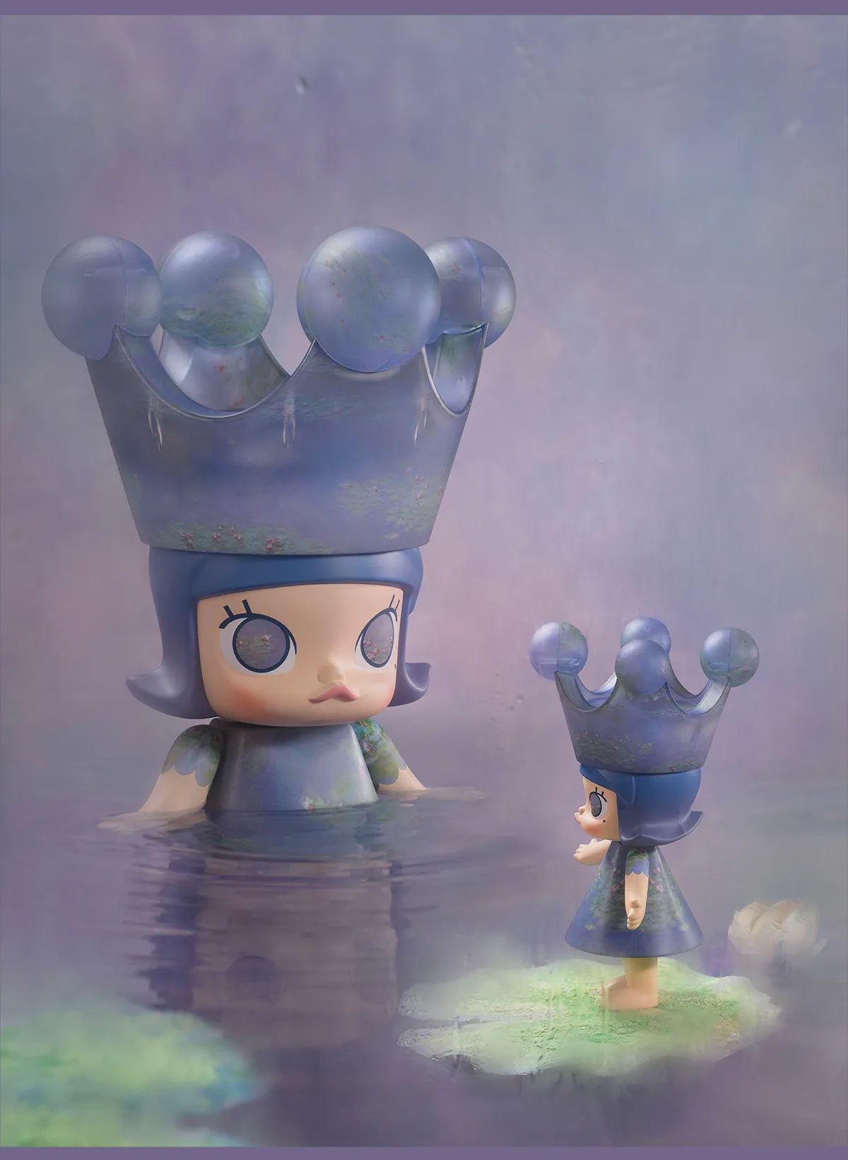 POPMART,Labubu,Babythree,CryingBaby,DIMOO,MOLLY,The Monsters,Skullpanda,Mokoko,zimomo,Sonny Angel,Sanrio ,disney,miniso,Pokemon,Liila cat,Blind Box POPMART,Labubu,Babythree,CryingBaby,DIMOO,MOLLY,The Monsters,Skullpanda,Mokoko,zimomo,Sonny Angel,Sanrio ,disney,miniso,Pokemon,Liila cat,Blind Box