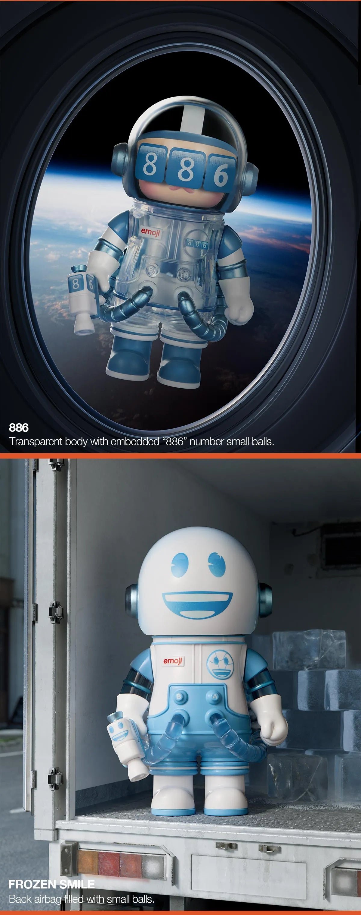 POPMART,Labubu,Babythree,CryingBaby,DIMOO,MOLLY,The Monsters,Skullpanda,Mokoko,zimomo,Sonny Angel,Sanrio ,disney,miniso,Pokemon,Liila cat,Blind Box