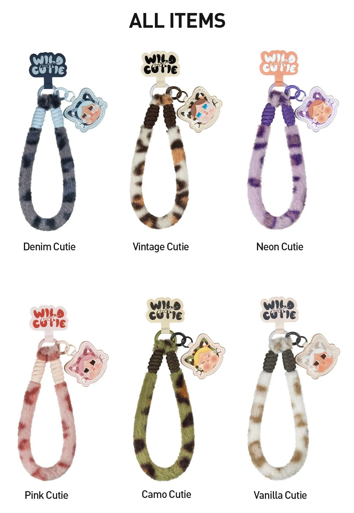 POPMART,Labubu,Babythree,CryingBaby,DIMOO,MOLLY,The Monsters,Skullpanda,Mokoko,zimomo,Sonny Angel,Sanrio ,disney,miniso,Pokemon,Liila cat,Blind Box POPMART,Labubu,Babythree,CryingBaby,DIMOO,MOLLY,The Monsters,Skullpanda,Mokoko,zimomo,Sonny Angel,Sanrio ,disney,miniso,Pokemon,Liila cat,Blind Box