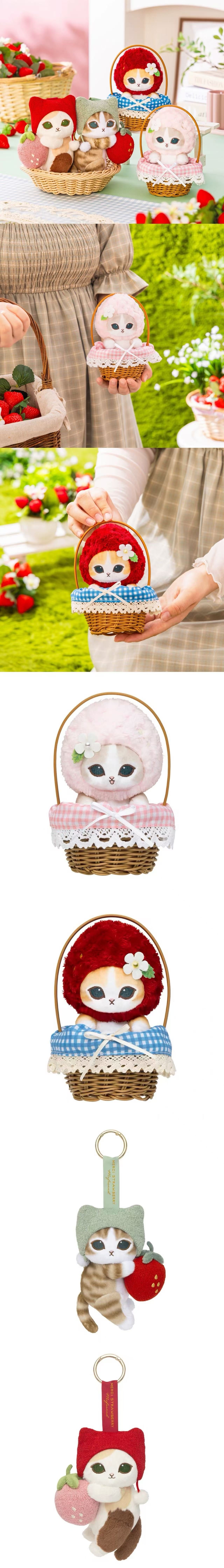 POPMART,Labubu,Babythree,CryingBaby,DIMOO,MOLLY,The Monsters,Skullpanda,Mokoko,zimomo,Sonny Angel,Sanrio ,disney,miniso,Pokemon,Liila cat,Blind Box