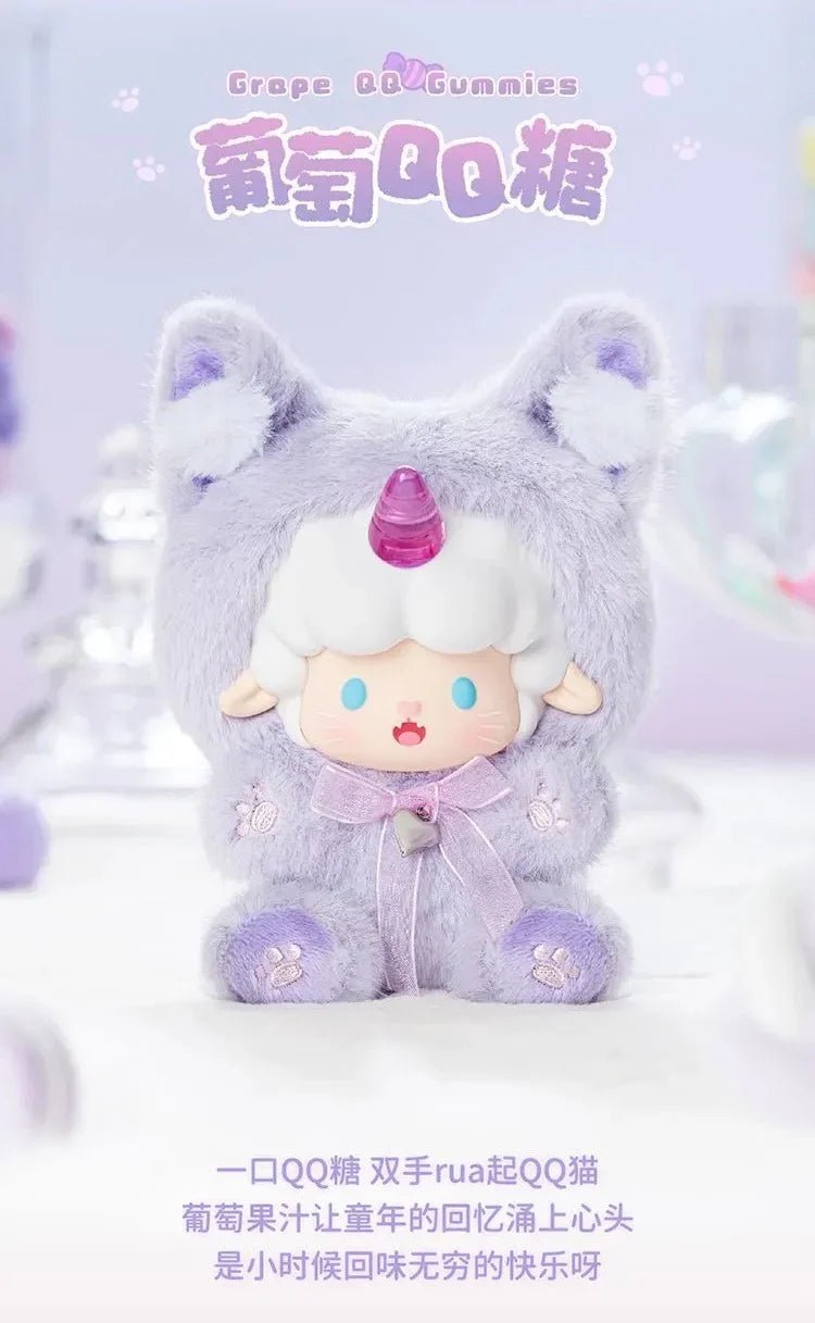 POPMART,Labubu,Babythree,CryingBaby,DIMOO,MOLLY,The Monsters,Skullpanda,Mokoko,zimomo,Sonny Angel,Sanrio ,disney,miniso,Pokemon,Liila cat,Blind Box POPMART,Labubu,Babythree,CryingBaby,DIMOO,MOLLY,The Monsters,Skullpanda,Mokoko,zimomo,Sonny Angel,Sanrio ,disney,miniso,Pokemon,Liila cat,Blind Box