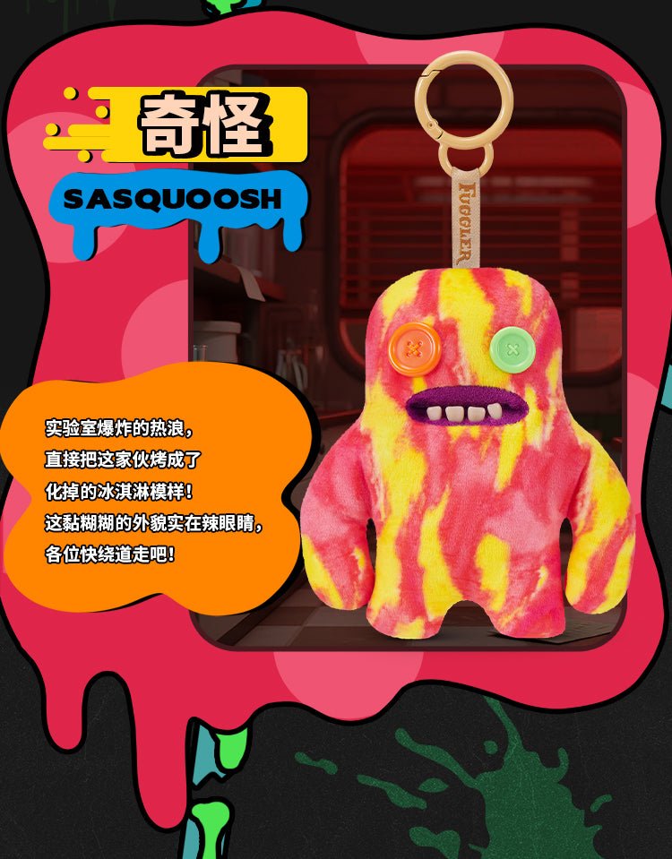 POPMART,Labubu,Babythree,CryingBaby,DIMOO,MOLLY,The Monsters,Skullpanda,Mokoko,zimomo,Sonny Angel,Sanrio ,disney,miniso,Pokemon,Liila cat,Blind Box POPMART,Labubu,Babythree,CryingBaby,DIMOO,MOLLY,The Monsters,Skullpanda,Mokoko,zimomo,Sonny Angel,Sanrio ,disney,miniso,Pokemon,Liila cat,Blind Box