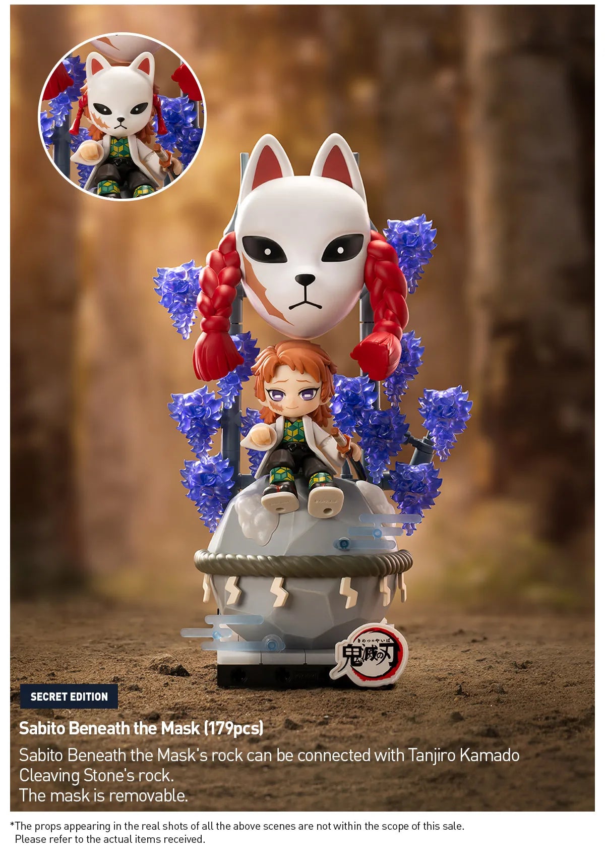 POPMART,Labubu,Babythree,CryingBaby,DIMOO,MOLLY,The Monsters,Skullpanda,Mokoko,zimomo,Sonny Angel,Sanrio ,disney,miniso,Pokemon,Liila cat,Blind Box POPMART,Labubu,Babythree,CryingBaby,DIMOO,MOLLY,The Monsters,Skullpanda,Mokoko,zimomo,Sonny Angel,Sanrio ,disney,miniso,Pokemon,Liila cat,Blind Box