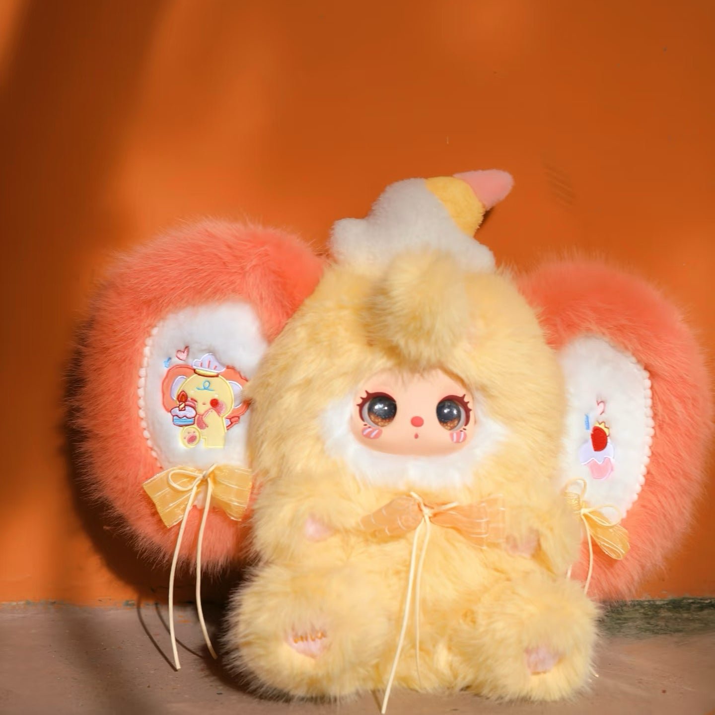 POPMART,Labubu,Babythree,CryingBaby,DIMOO,MOLLY,The Monsters,Skullpanda,Mokoko,zimomo,Sonny Angel,Sanrio ,disney,miniso,Pokemon,Liila cat,Blind Box POPMART,Labubu,Babythree,CryingBaby,DIMOO,MOLLY,The Monsters,Skullpanda,Mokoko,zimomo,Sonny Angel,Sanrio ,disney,miniso,Pokemon,Liila cat,Blind Box