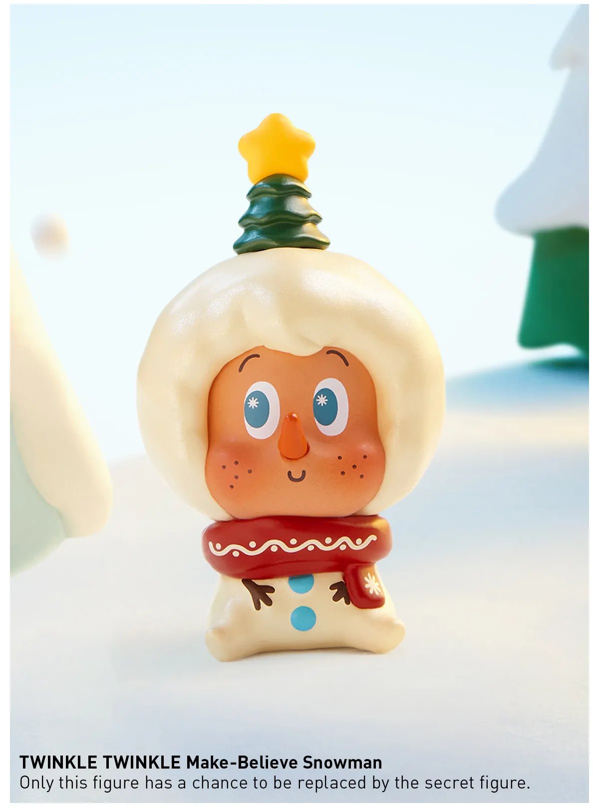 POPMART,Labubu,Babythree,CryingBaby,DIMOO,MOLLY,The Monsters,Skullpanda,Mokoko,zimomo,Sonny Angel,Sanrio ,disney,miniso,Pokemon,Liila cat,Blind Box POPMART,Labubu,Babythree,CryingBaby,DIMOO,MOLLY,The Monsters,Skullpanda,Mokoko,zimomo,Sonny Angel,Sanrio ,disney,miniso,Pokemon,Liila cat,Blind Box
