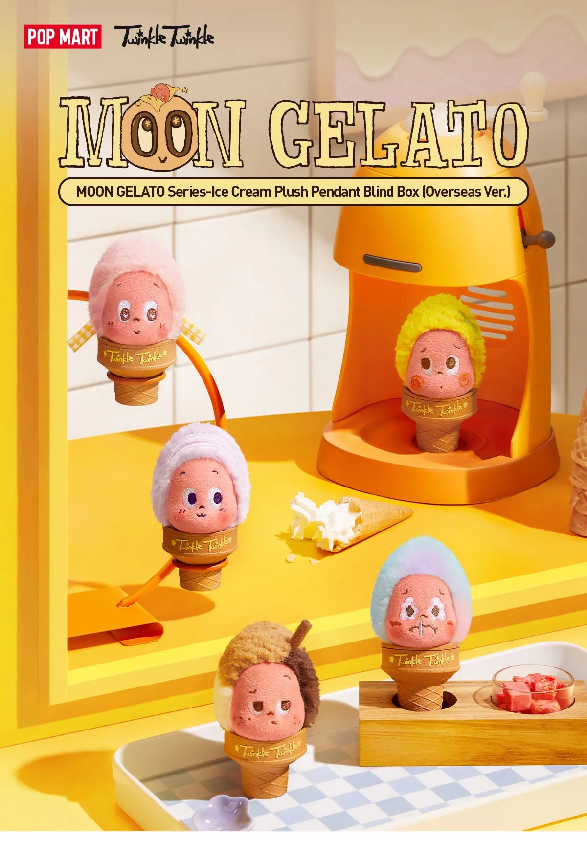 POPMART,Labubu,Babythree,CryingBaby,DIMOO,MOLLY,The Monsters,Skullpanda,Mokoko,zimomo,Sonny Angel,Sanrio ,disney,miniso,Pokemon,Liila cat,Blind Box POPMART,Labubu,Babythree,CryingBaby,DIMOO,MOLLY,The Monsters,Skullpanda,Mokoko,zimomo,Sonny Angel,Sanrio ,disney,miniso,Pokemon,Liila cat,Blind Box