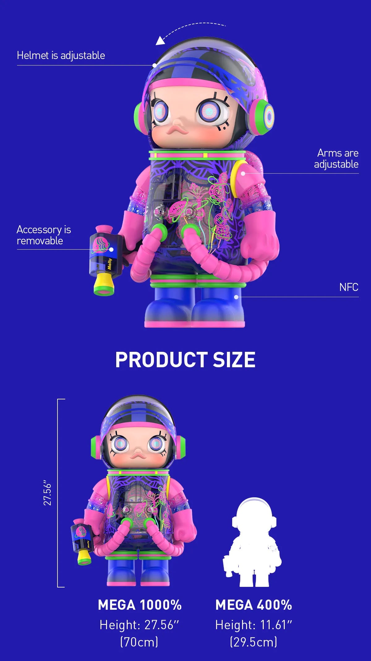 POPMART,Labubu,Babythree,CryingBaby,DIMOO,MOLLY,The Monsters,Skullpanda,Mokoko,zimomo,Sonny Angel,Sanrio ,disney,miniso,Pokemon,Liila cat,Blind Box POPMART,Labubu,Babythree,CryingBaby,DIMOO,MOLLY,The Monsters,Skullpanda,Mokoko,zimomo,Sonny Angel,Sanrio ,disney,miniso,Pokemon,Liila cat,Blind Box
