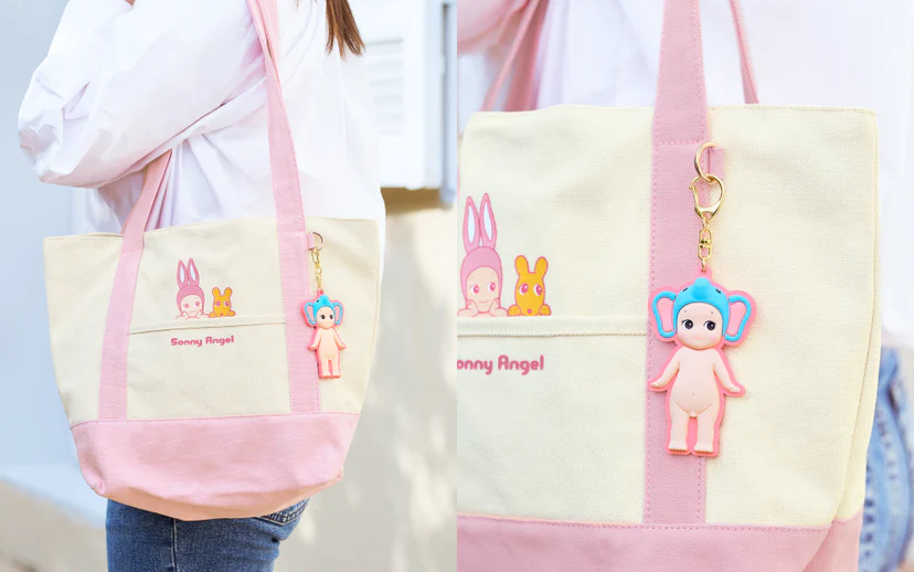 POPMART,Labubu,Babythree,CryingBaby,DIMOO,MOLLY,The Monsters,Skullpanda,Mokoko,zimomo,Sonny Angel,Sanrio ,disney,miniso,Pokemon,Liila cat,Blind Box