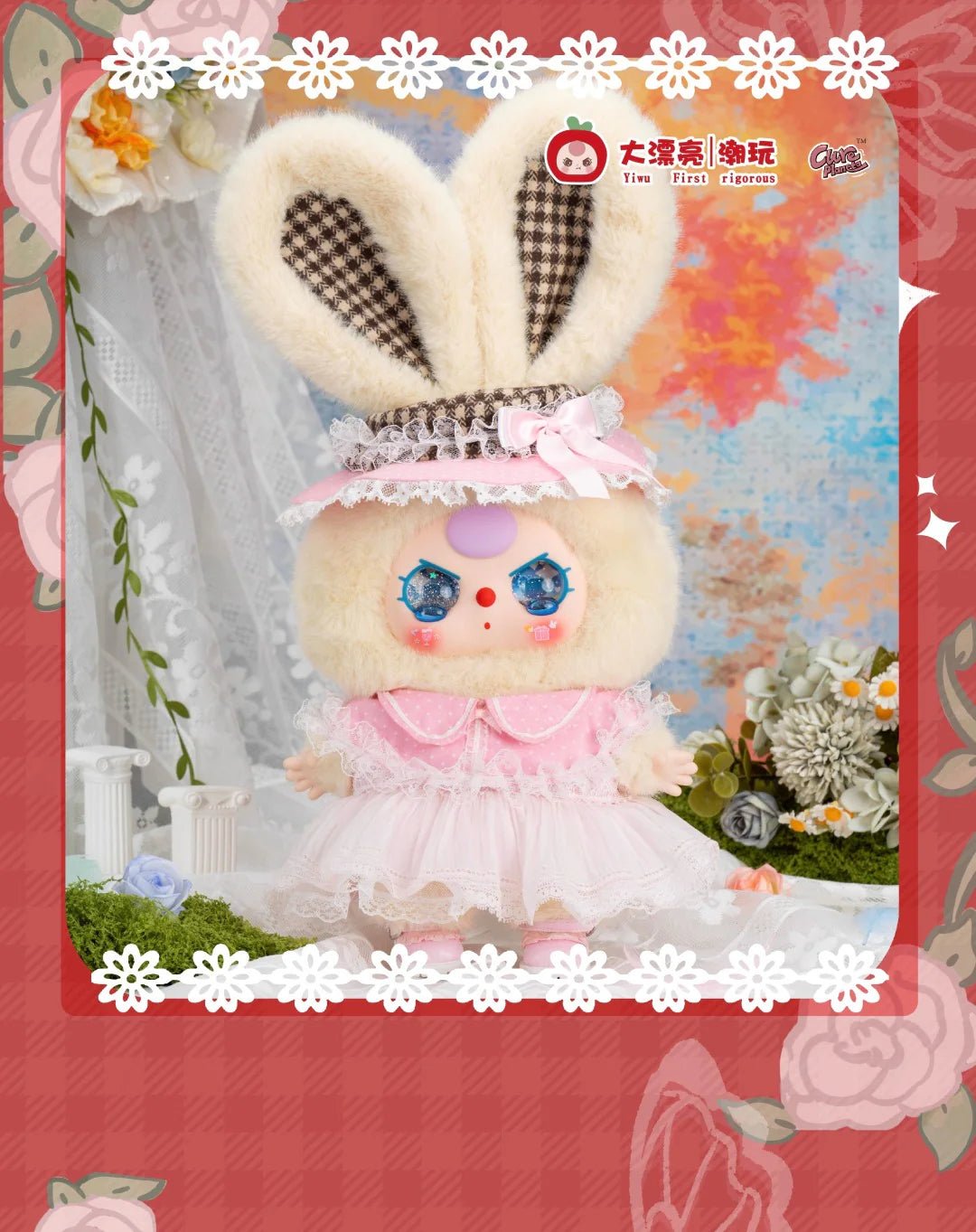 POPMART,Labubu,Babythree,CryingBaby,DIMOO,MOLLY,The Monsters,Skullpanda,Mokoko,zimomo,Sonny Angel,Sanrio ,disney,miniso,Pokemon,Liila cat,Blind Box POPMART,Labubu,Babythree,CryingBaby,DIMOO,MOLLY,The Monsters,Skullpanda,Mokoko,zimomo,Sonny Angel,Sanrio ,disney,miniso,Pokemon,Liila cat,Blind Box
