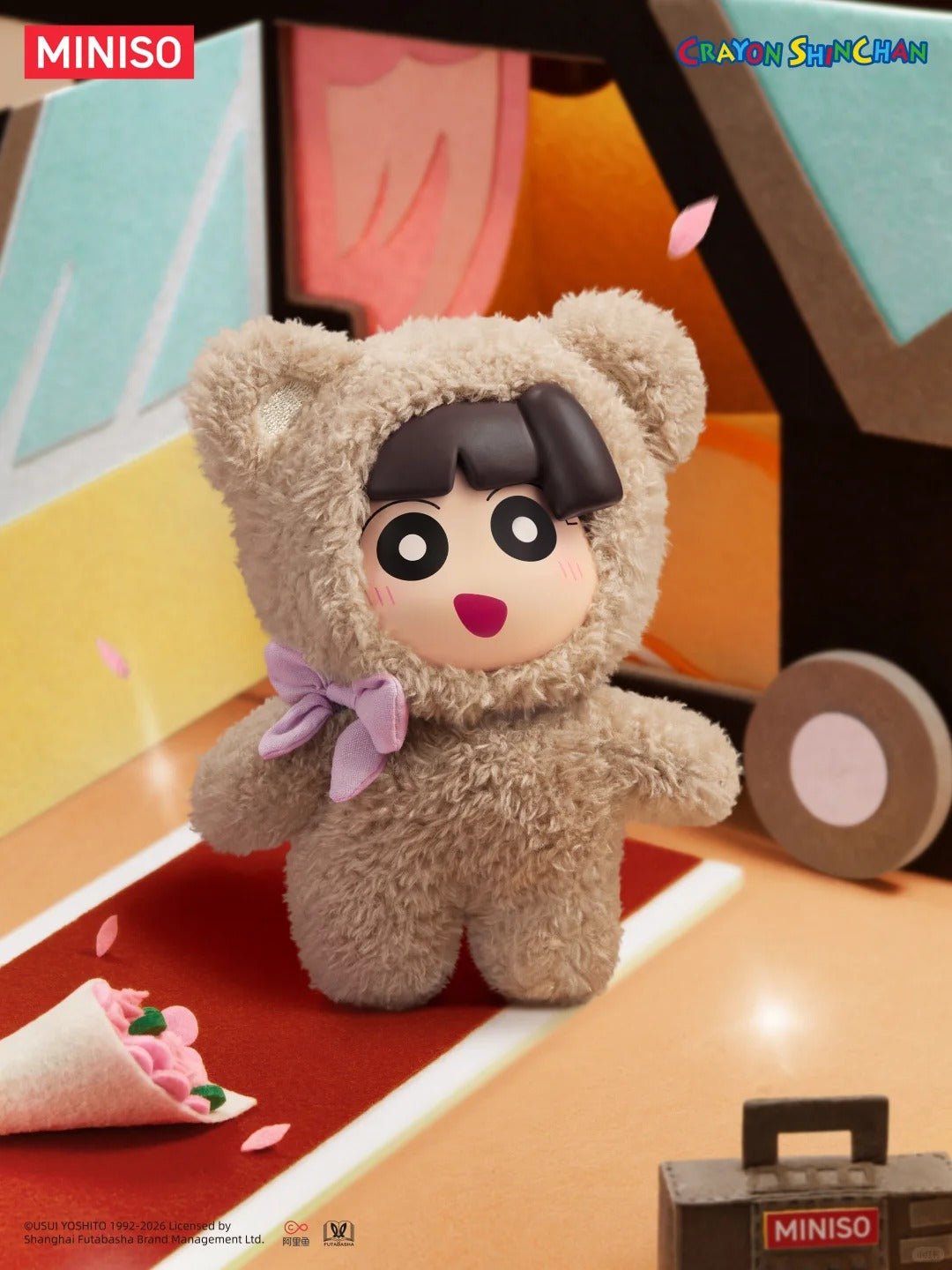 POPMART,Labubu,Babythree,CryingBaby,DIMOO,MOLLY,The Monsters,Skullpanda,Mokoko,zimomo,Sonny Angel,Sanrio ,disney,miniso,Pokemon,Liila cat,Blind Box