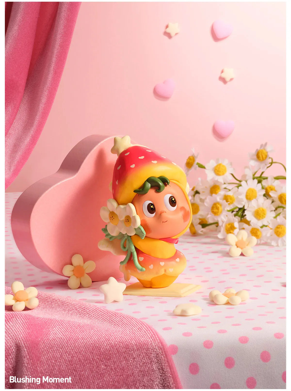 POPMART,Labubu,Babythree,CryingBaby,DIMOO,MOLLY,The Monsters,Skullpanda,Mokoko,zimomo,Sonny Angel,Sanrio ,disney,miniso,Pokemon,Liila cat,Blind Box POPMART,Labubu,Babythree,CryingBaby,DIMOO,MOLLY,The Monsters,Skullpanda,Mokoko,zimomo,Sonny Angel,Sanrio ,disney,miniso,Pokemon,Liila cat,Blind Box