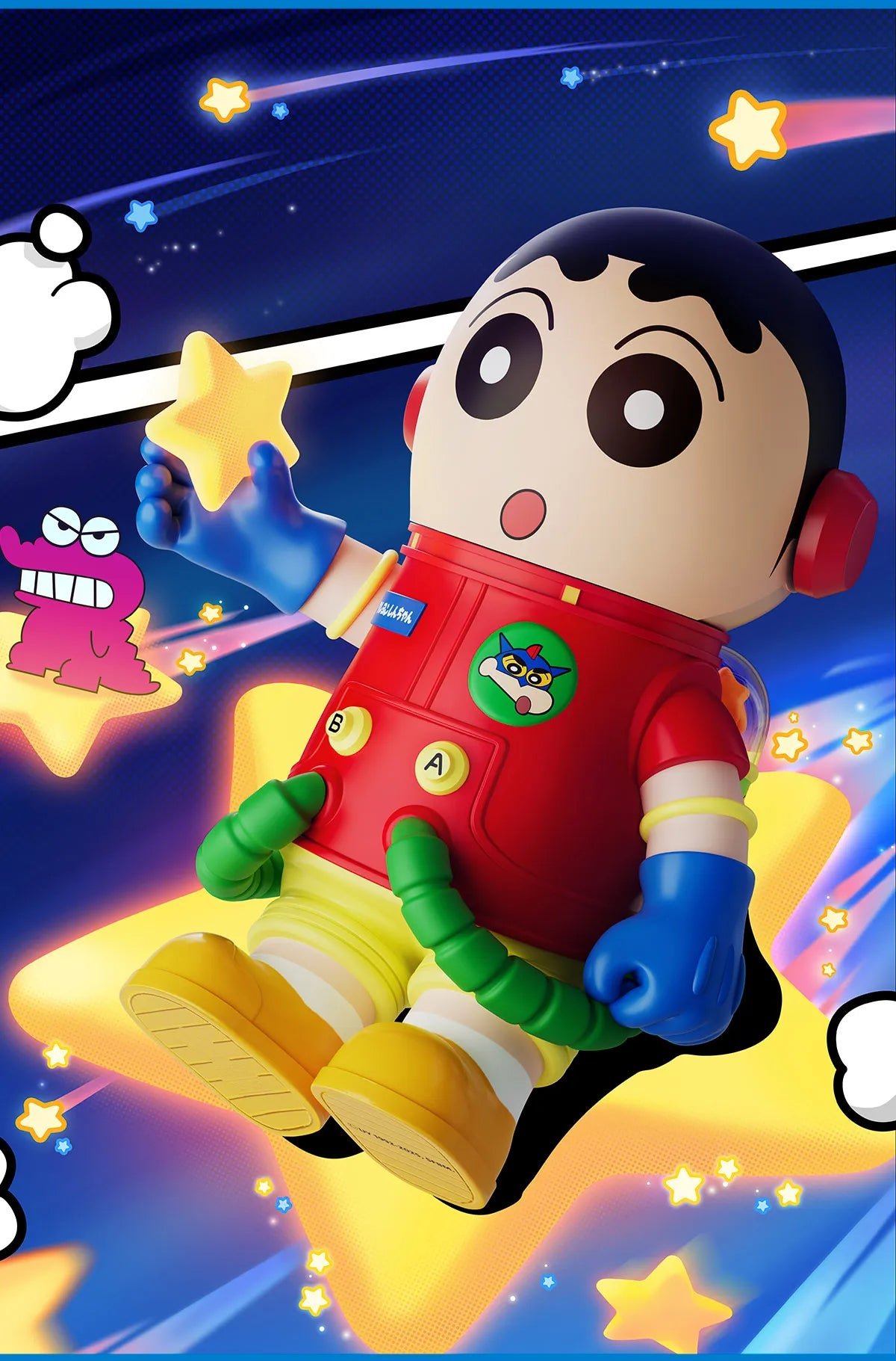 POPMART,Labubu,Babythree,CryingBaby,DIMOO,MOLLY,The Monsters,Skullpanda,Mokoko,zimomo,Sonny Angel,Sanrio ,disney,miniso,Pokemon,Liila cat,Blind Box