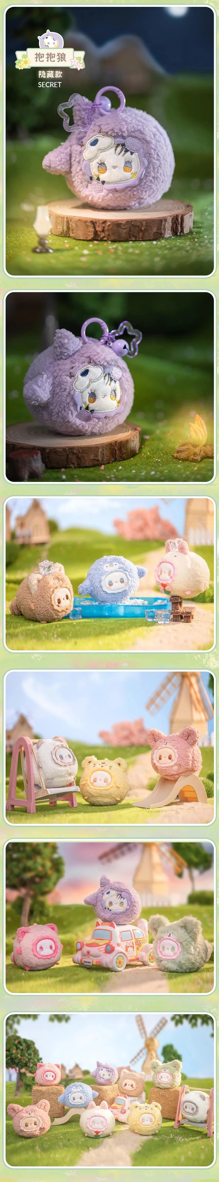 POPMART,Labubu,Babythree,CryingBaby,DIMOO,MOLLY,The Monsters,Skullpanda,Mokoko,zimomo,Sonny Angel,Sanrio ,disney,miniso,Pokemon,Liila cat,Blind Box