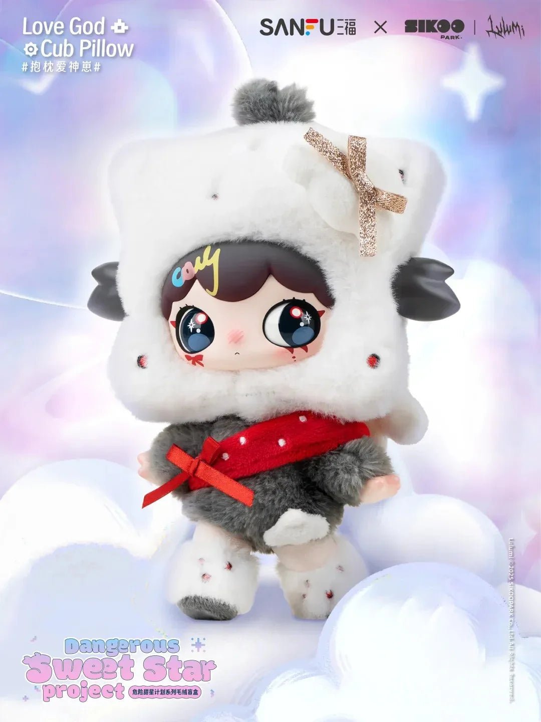 POPMART,Labubu,Babythree,CryingBaby,DIMOO,MOLLY,The Monsters,Skullpanda,Mokoko,zimomo,Sonny Angel,Sanrio ,disney,miniso,Pokemon,Liila cat,Blind Box POPMART,Labubu,Babythree,CryingBaby,DIMOO,MOLLY,The Monsters,Skullpanda,Mokoko,zimomo,Sonny Angel,Sanrio ,disney,miniso,Pokemon,Liila cat,Blind Box