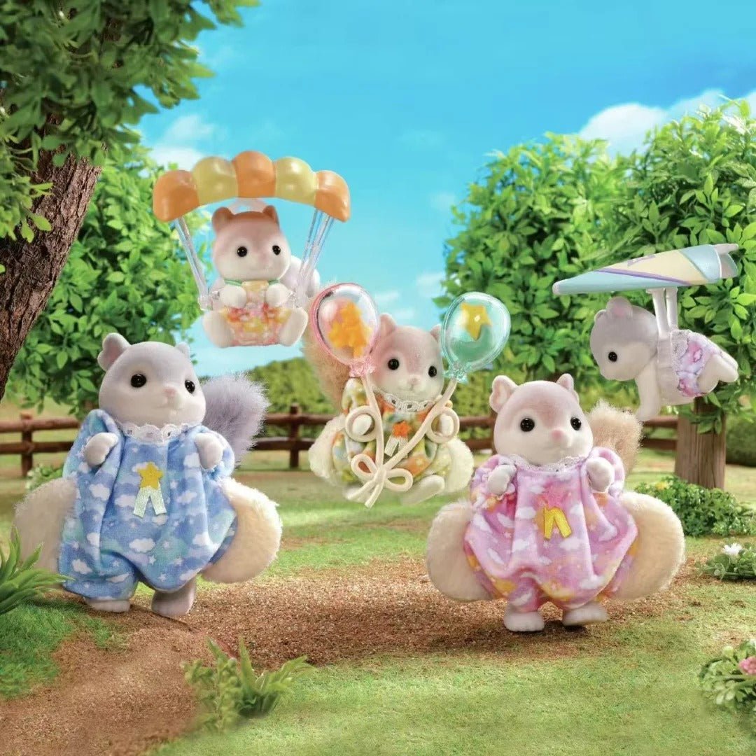 POPMART,Labubu,Babythree,CryingBaby,DIMOO,MOLLY,The Monsters,Skullpanda,Mokoko,zimomo,Sonny Angel,Sanrio ,disney,miniso,Pokemon,Liila cat,Blind Box POPMART,Labubu,Babythree,CryingBaby,DIMOO,MOLLY,The Monsters,Skullpanda,Mokoko,zimomo,Sonny Angel,Sanrio ,disney,miniso,Pokemon,Liila cat,Blind Box