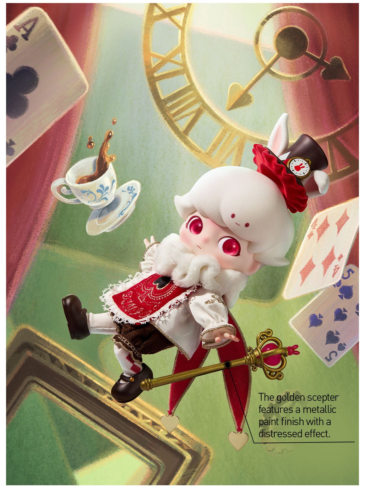 POPMART,Labubu,Babythree,CryingBaby,DIMOO,MOLLY,The Monsters,Skullpanda,Mokoko,zimomo,Sonny Angel,Sanrio ,disney,miniso,Pokemon,Liila cat,Blind Box POPMART,Labubu,Babythree,CryingBaby,DIMOO,MOLLY,The Monsters,Skullpanda,Mokoko,zimomo,Sonny Angel,Sanrio ,disney,miniso,Pokemon,Liila cat,Blind Box