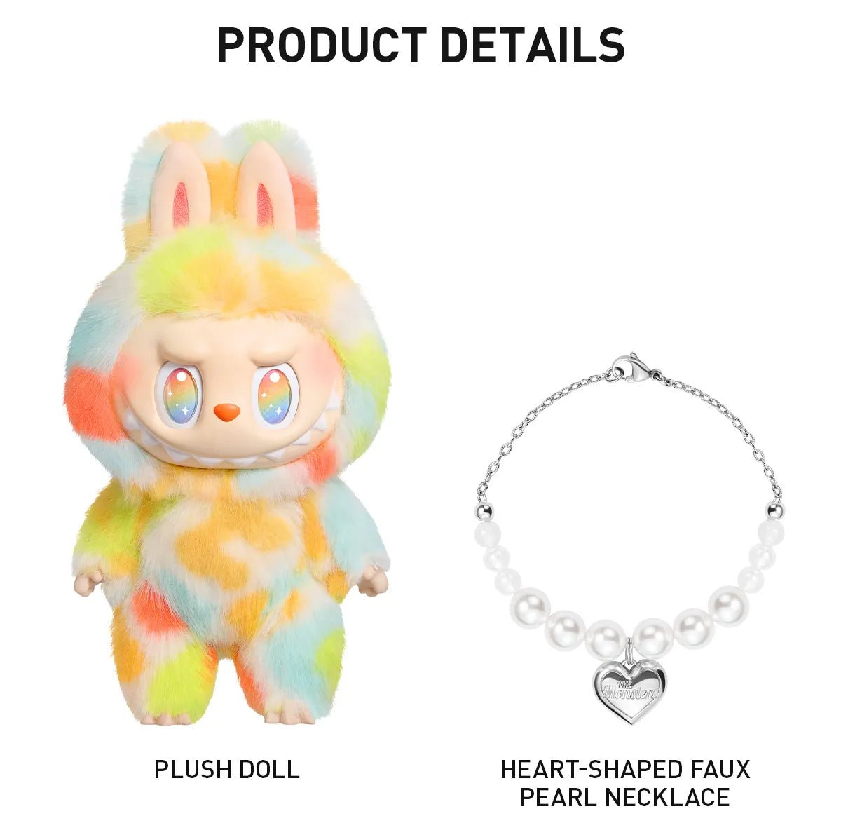 POPMART,Labubu,Babythree,CryingBaby,DIMOO,MOLLY,The Monsters,Skullpanda,Mokoko,zimomo,Sonny Angel,Sanrio ,disney,miniso,Pokemon,Liila cat,Blind Box