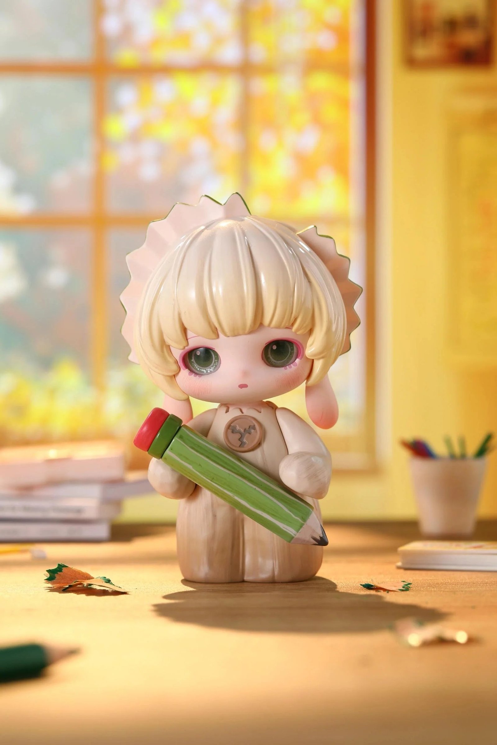 POPMART,Labubu,Babythree,CryingBaby,DIMOO,MOLLY,The Monsters,Skullpanda,Mokoko,zimomo,Sonny Angel,Sanrio ,disney,miniso,Pokemon,Liila cat,Blind Box POPMART,Labubu,Babythree,CryingBaby,DIMOO,MOLLY,The Monsters,Skullpanda,Mokoko,zimomo,Sonny Angel,Sanrio ,disney,miniso,Pokemon,Liila cat,Blind Box