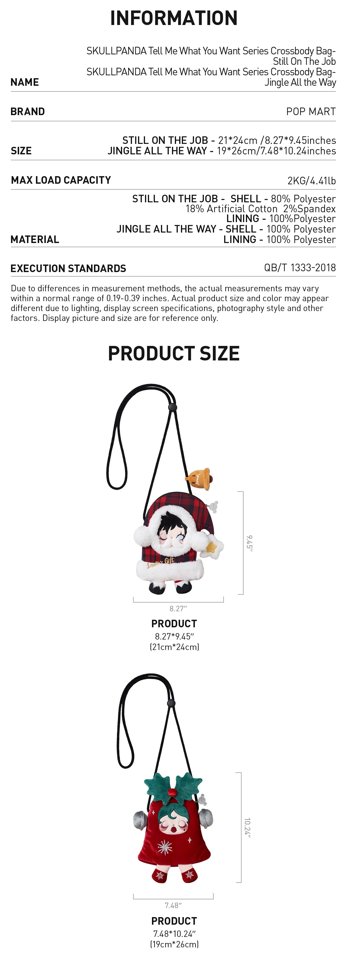 POPMART,Labubu,Babythree,CryingBaby,DIMOO,MOLLY,The Monsters,Skullpanda,Mokoko,zimomo,Sonny Angel,Sanrio ,disney,miniso,Pokemon,Liila cat,Blind Box