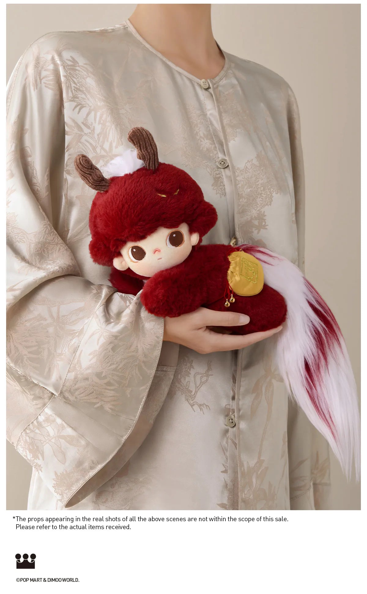 POPMART,Labubu,Babythree,CryingBaby,DIMOO,MOLLY,The Monsters,Skullpanda,Mokoko,zimomo,Sonny Angel,Sanrio ,disney,miniso,Pokemon,Liila cat,Blind Box