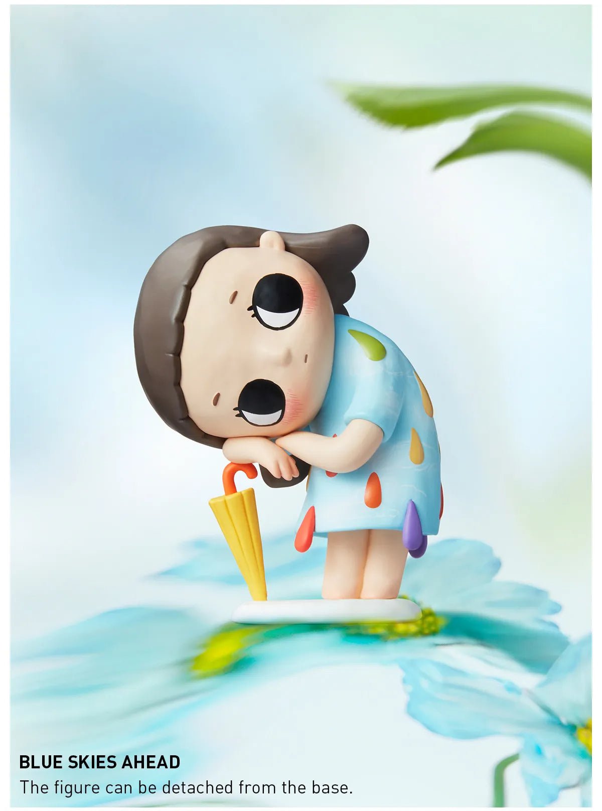 POPMART,Labubu,Babythree,CryingBaby,DIMOO,MOLLY,The Monsters,Skullpanda,Mokoko,zimomo,Sonny Angel,Sanrio ,disney,miniso,Pokemon,Liila cat,Blind Box POPMART,Labubu,Babythree,CryingBaby,DIMOO,MOLLY,The Monsters,Skullpanda,Mokoko,zimomo,Sonny Angel,Sanrio ,disney,miniso,Pokemon,Liila cat,Blind Box