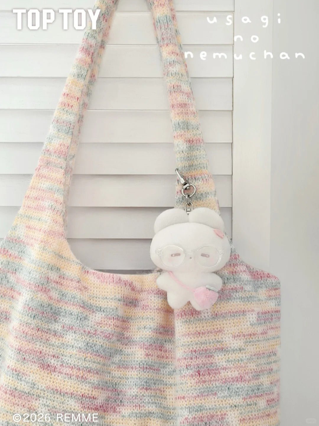POPMART,Labubu,Babythree,CryingBaby,DIMOO,MOLLY,The Monsters,Skullpanda,Mokoko,zimomo,Sonny Angel,Sanrio ,disney,miniso,Pokemon,Liila cat,Blind Box