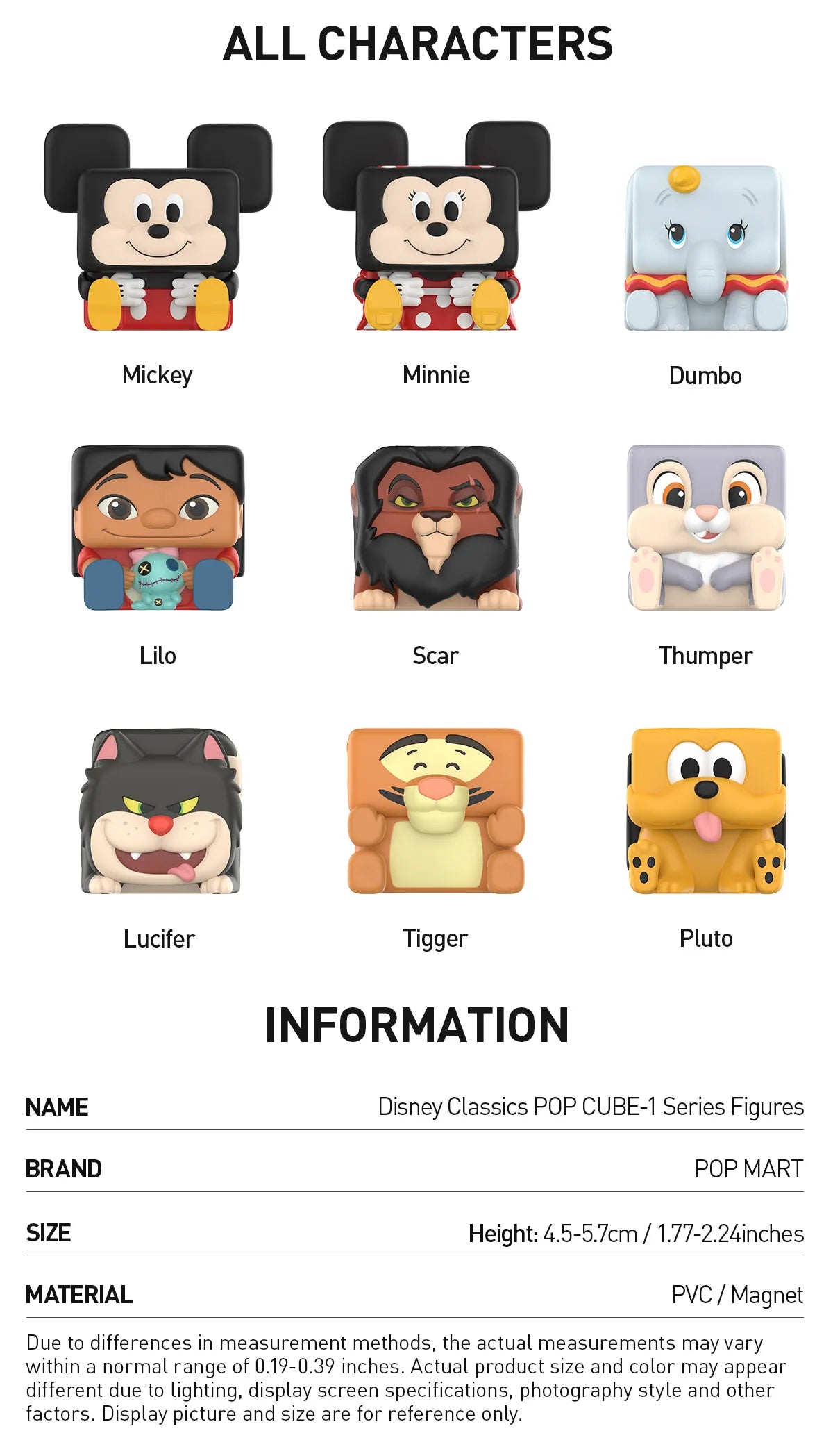 POPMART,Labubu,Babythree,CryingBaby,DIMOO,MOLLY,The Monsters,Skullpanda,Mokoko,zimomo,Sonny Angel,Sanrio ,disney,miniso,Pokemon,Liila cat,Blind Box POPMART,Labubu,Babythree,CryingBaby,DIMOO,MOLLY,The Monsters,Skullpanda,Mokoko,zimomo,Sonny Angel,Sanrio ,disney,miniso,Pokemon,Liila cat,Blind Box