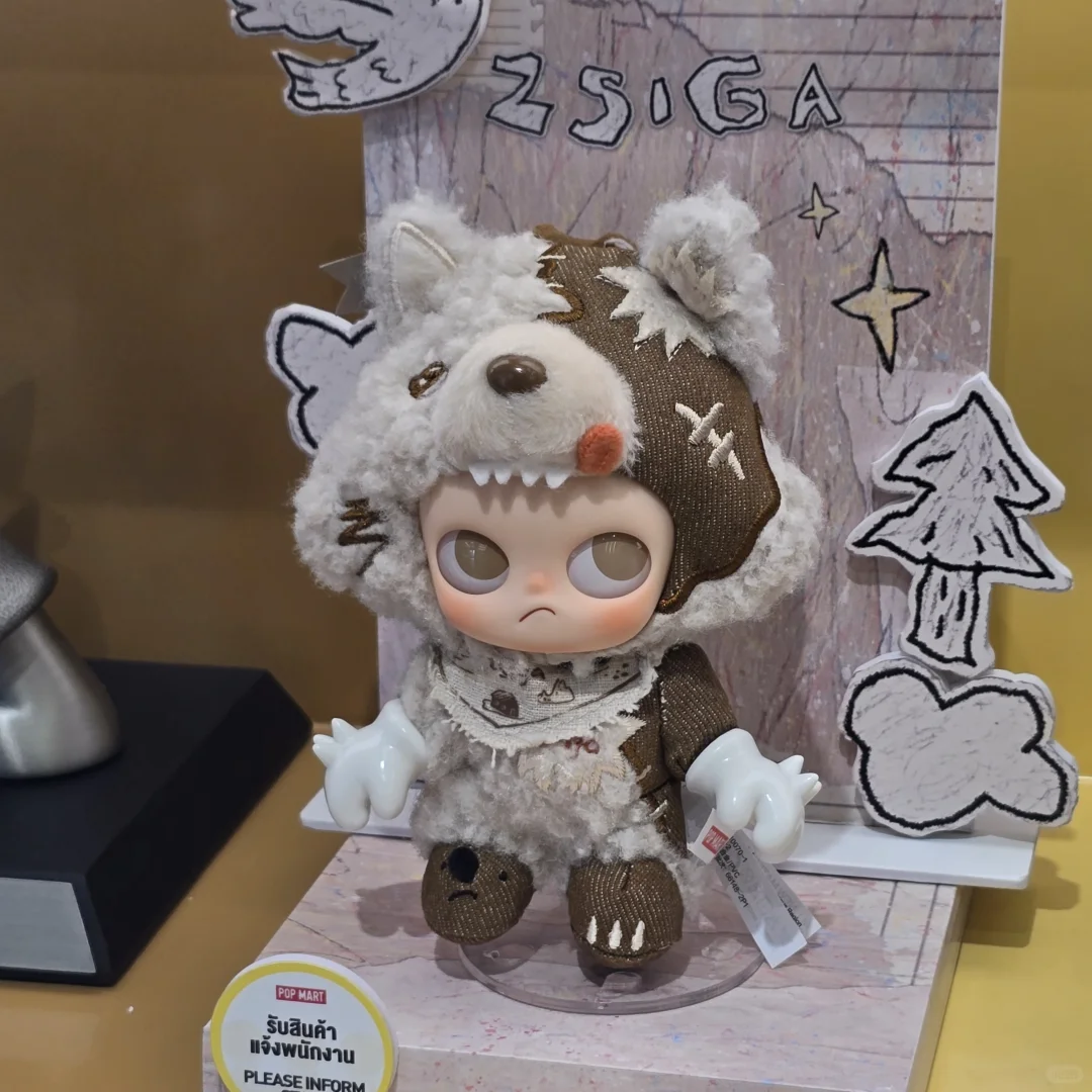 POPMART,Labubu,Babythree,CryingBaby,DIMOO,MOLLY,The Monsters,Skullpanda,Mokoko,zimomo,Sonny Angel,Sanrio ,disney,miniso,Pokemon,Liila cat,Blind Box